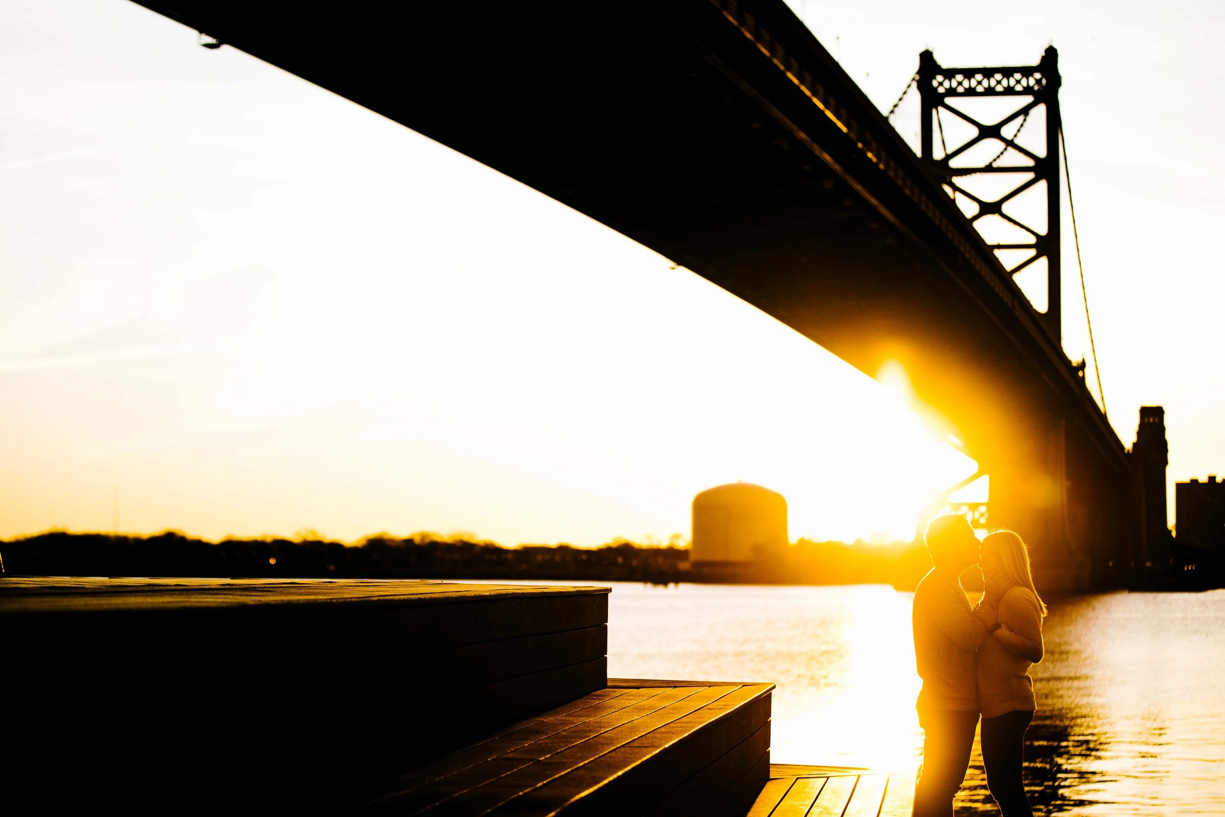 Aaren Lee Photography-3-12.jpg
