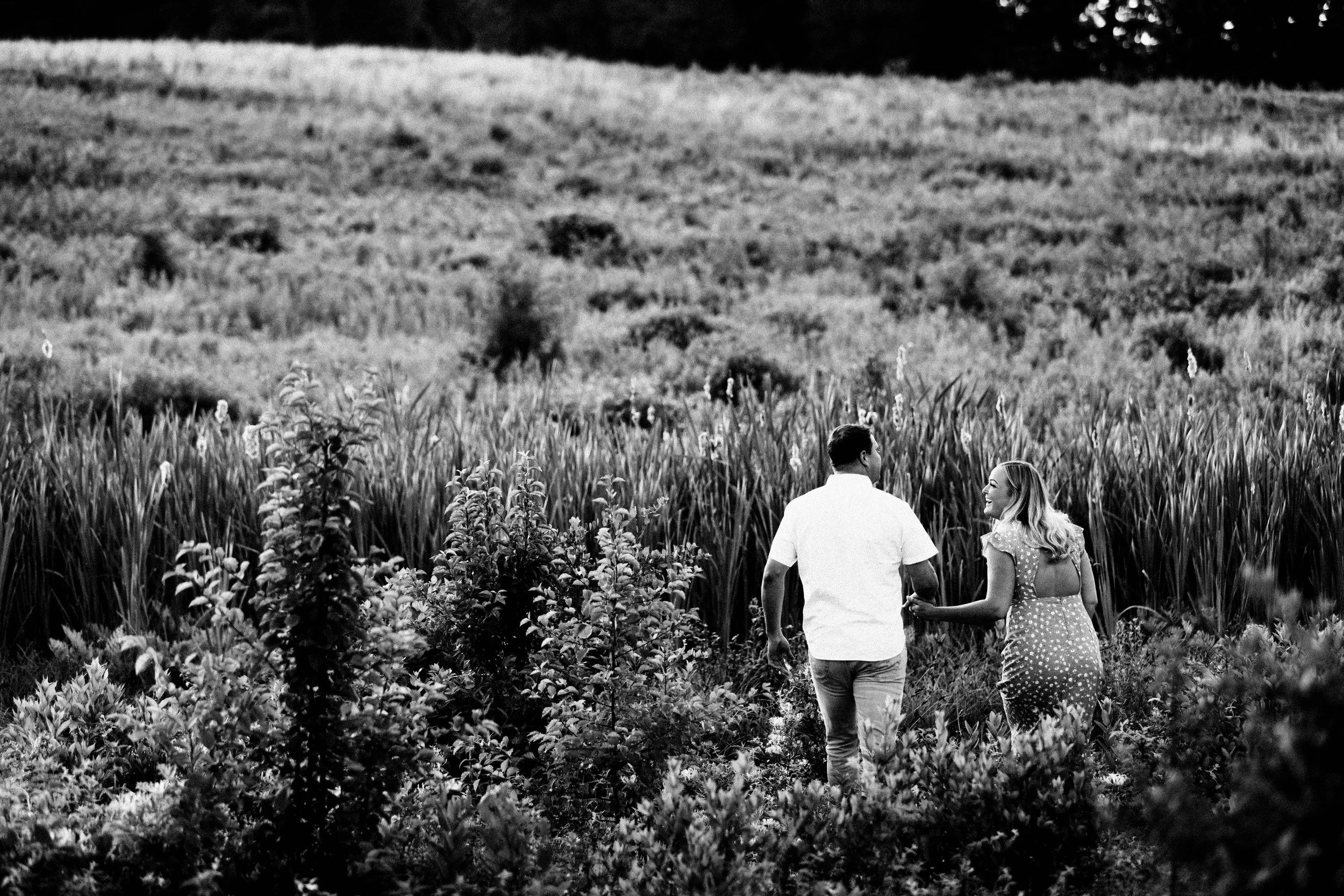 Aaren Lee Photography-3-15.jpg