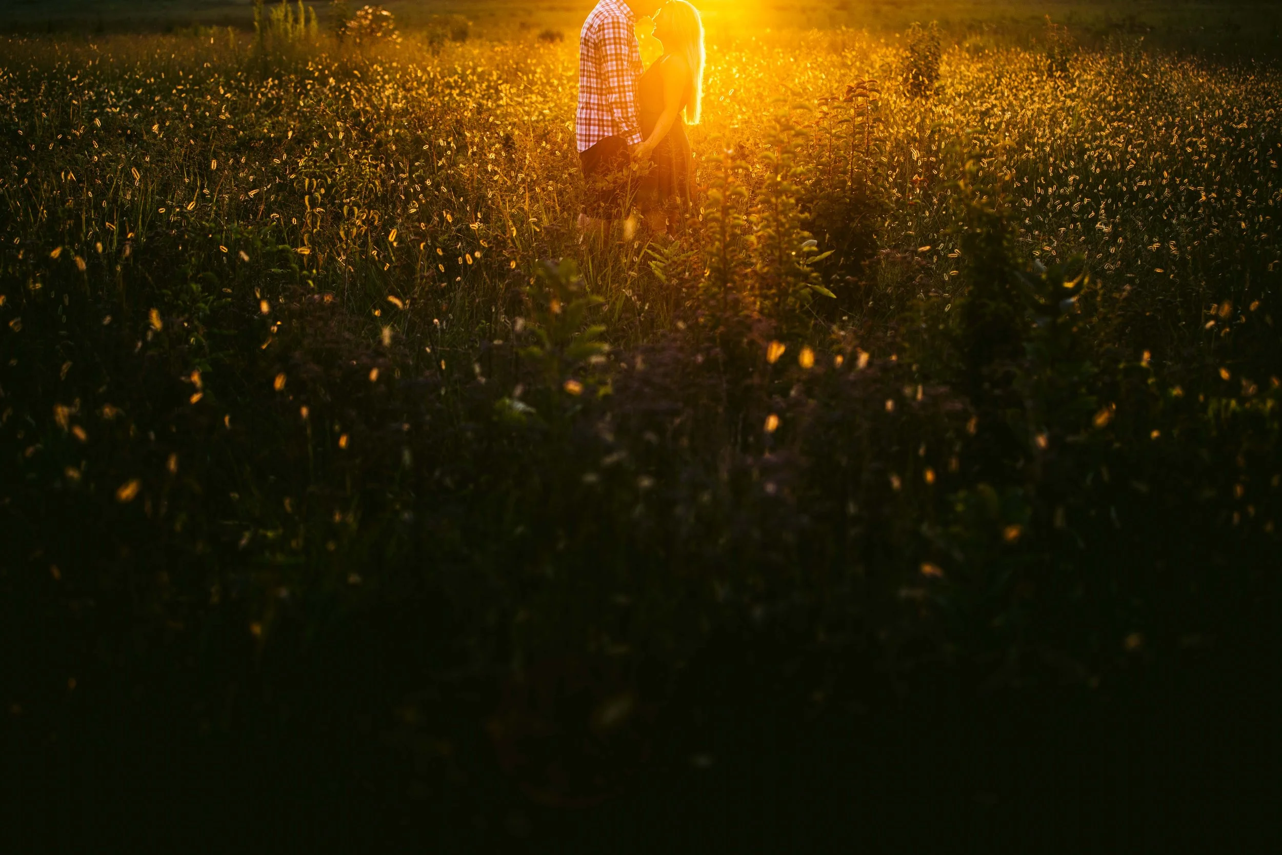 Aaren Lee Photography-3-20.jpg