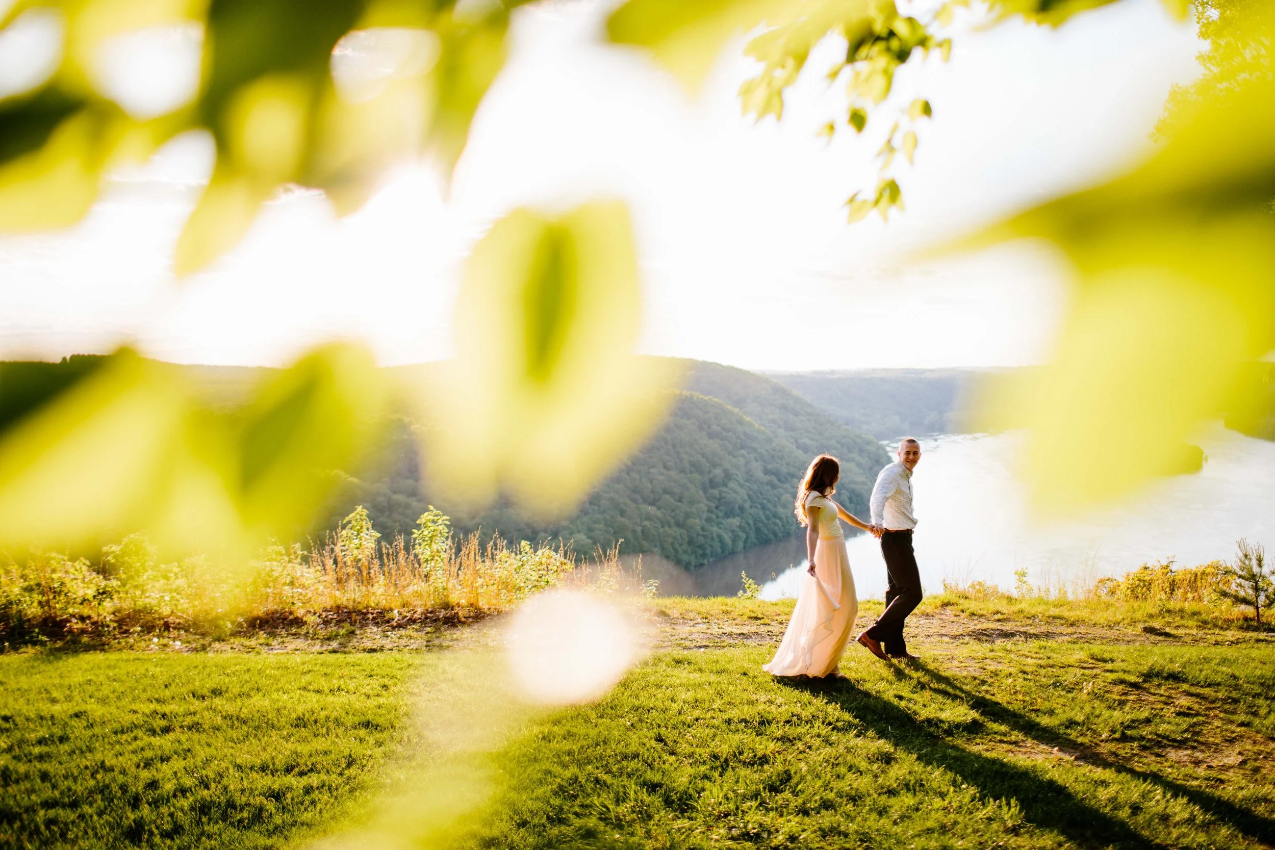 Aaren Lee Photography-3-22.jpg