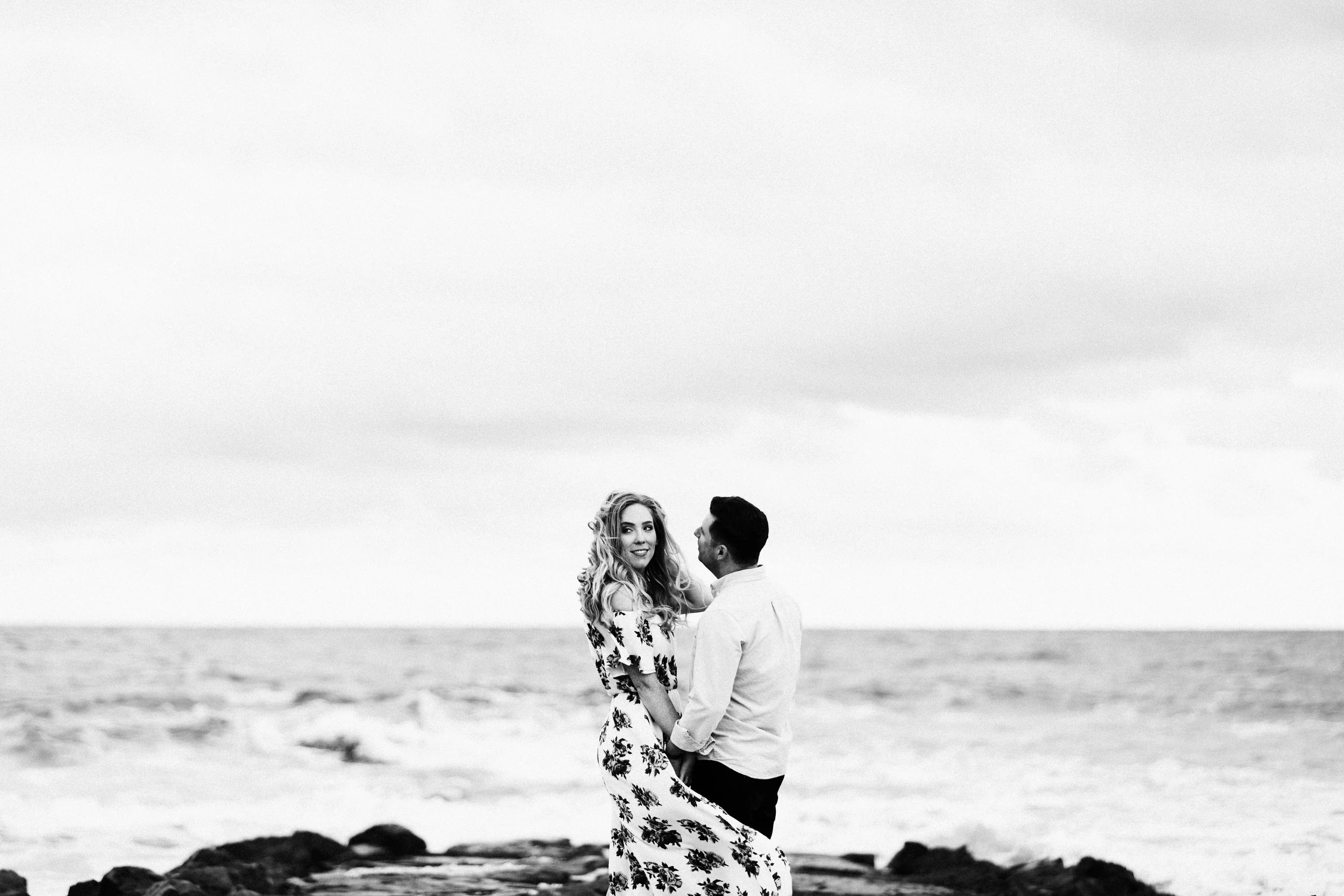 Aaren Lee Photography-3-21.jpg