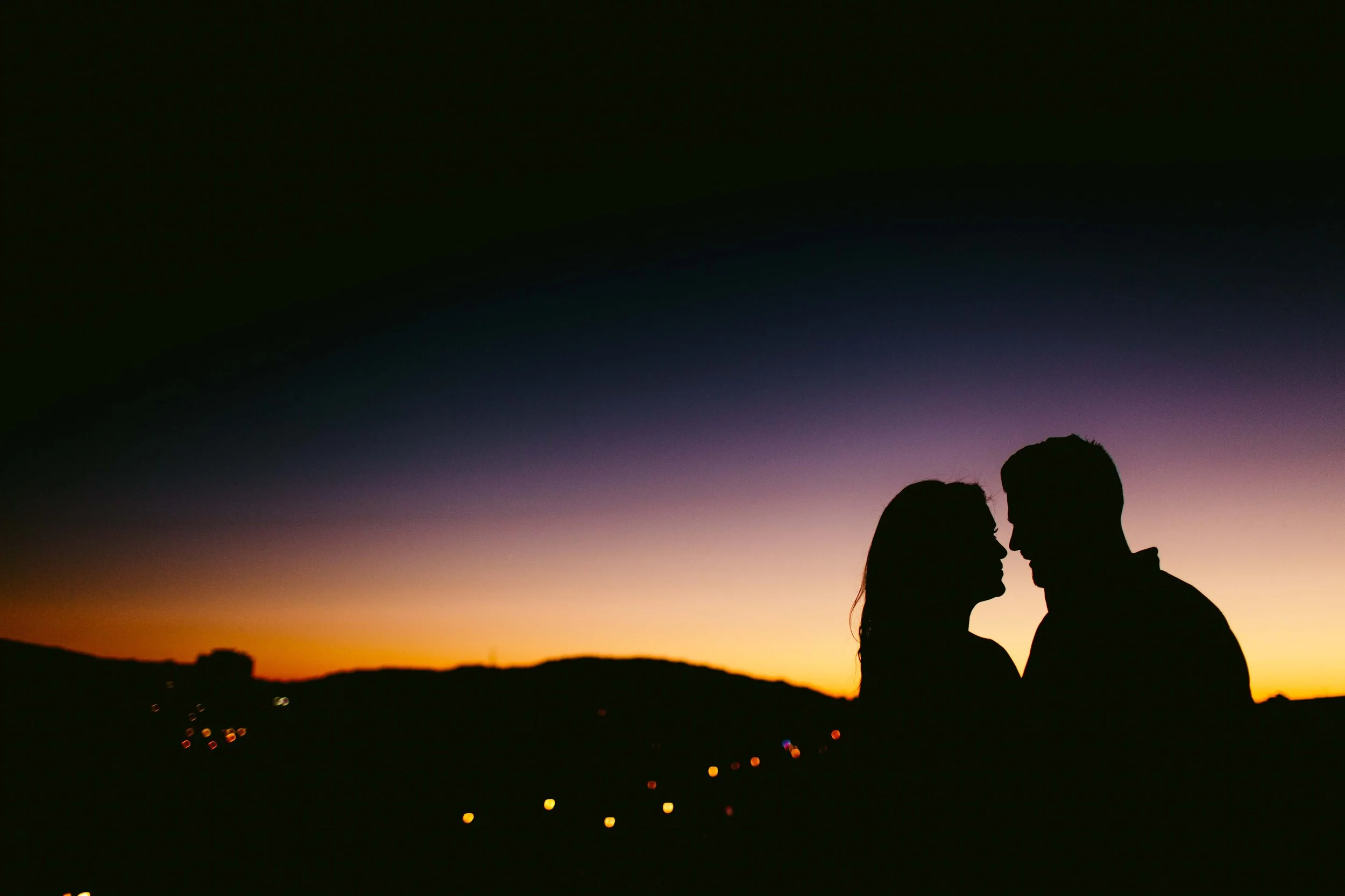 Aaren Lee Photography-3-24.jpg