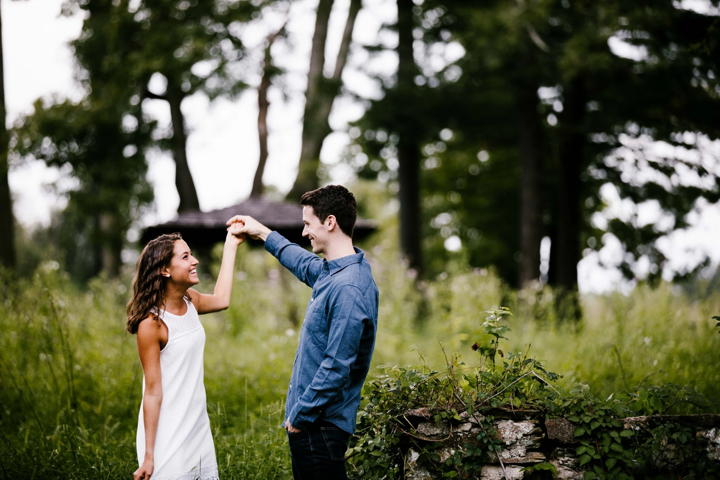 Aaren Lee Photography-4-4.jpg