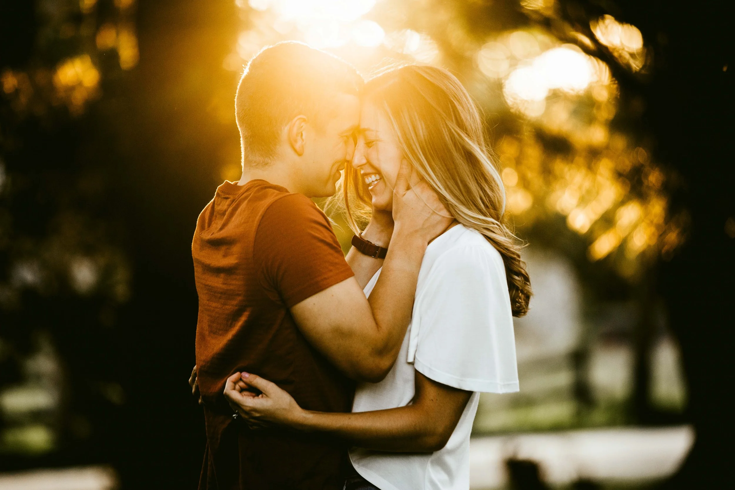 Aaren Lee Photography-4-5.jpg