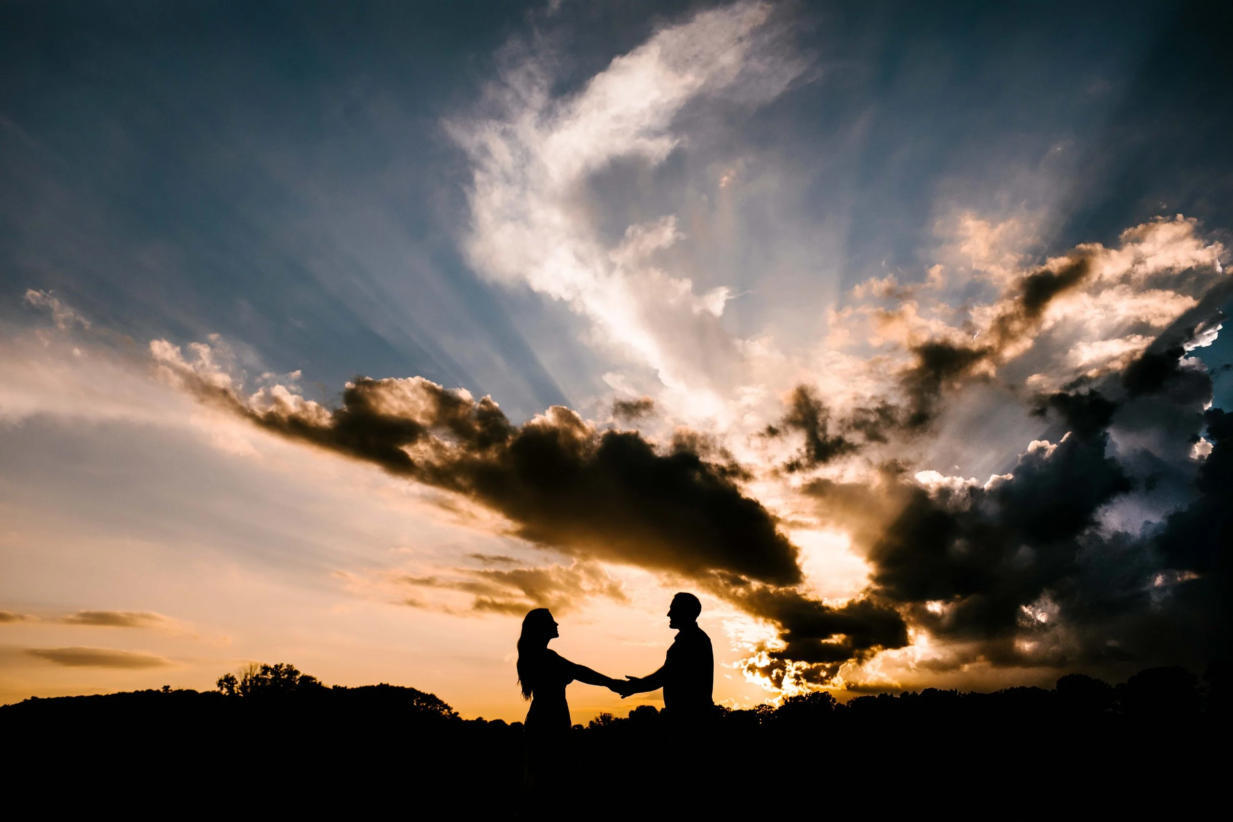 Aaren Lee Photography-4-9.jpg