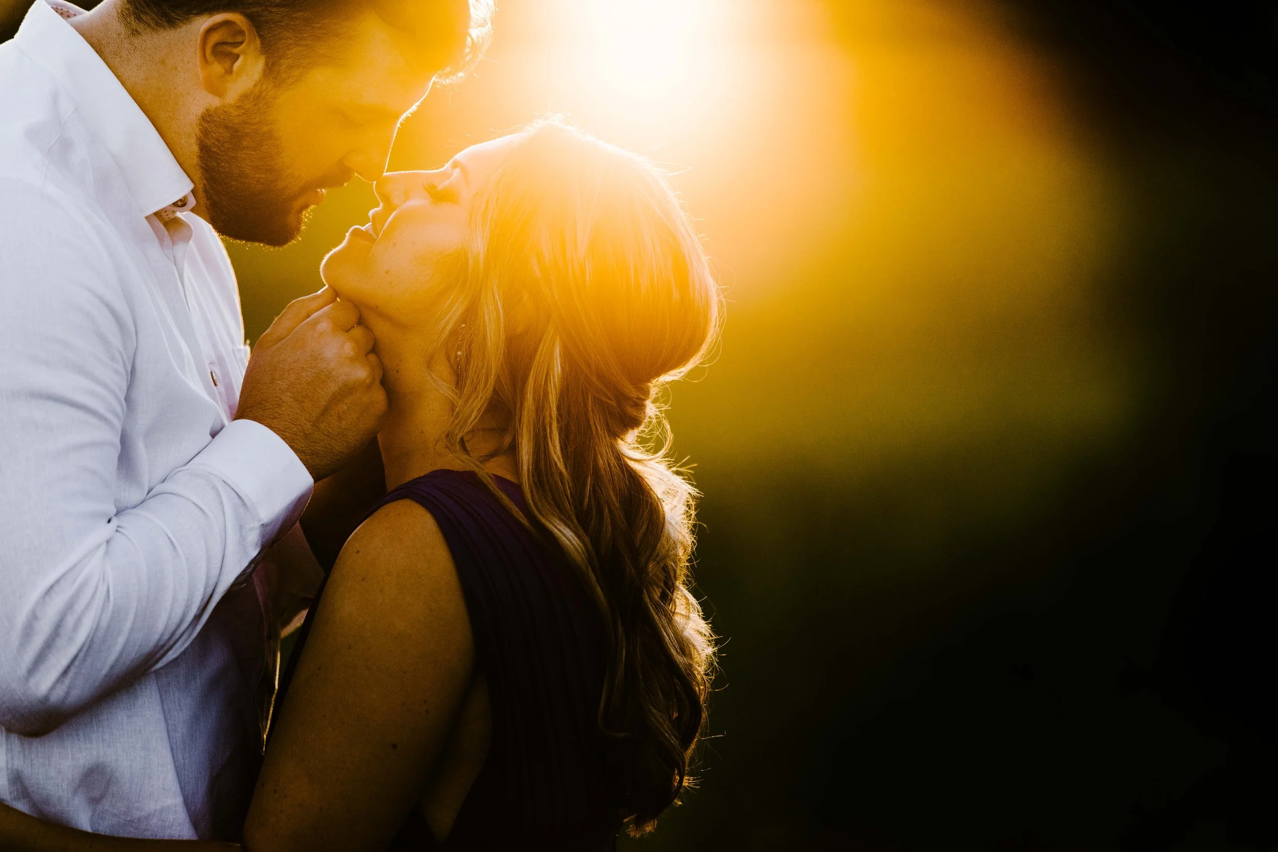 Aaren Lee Photography-4-10.jpg