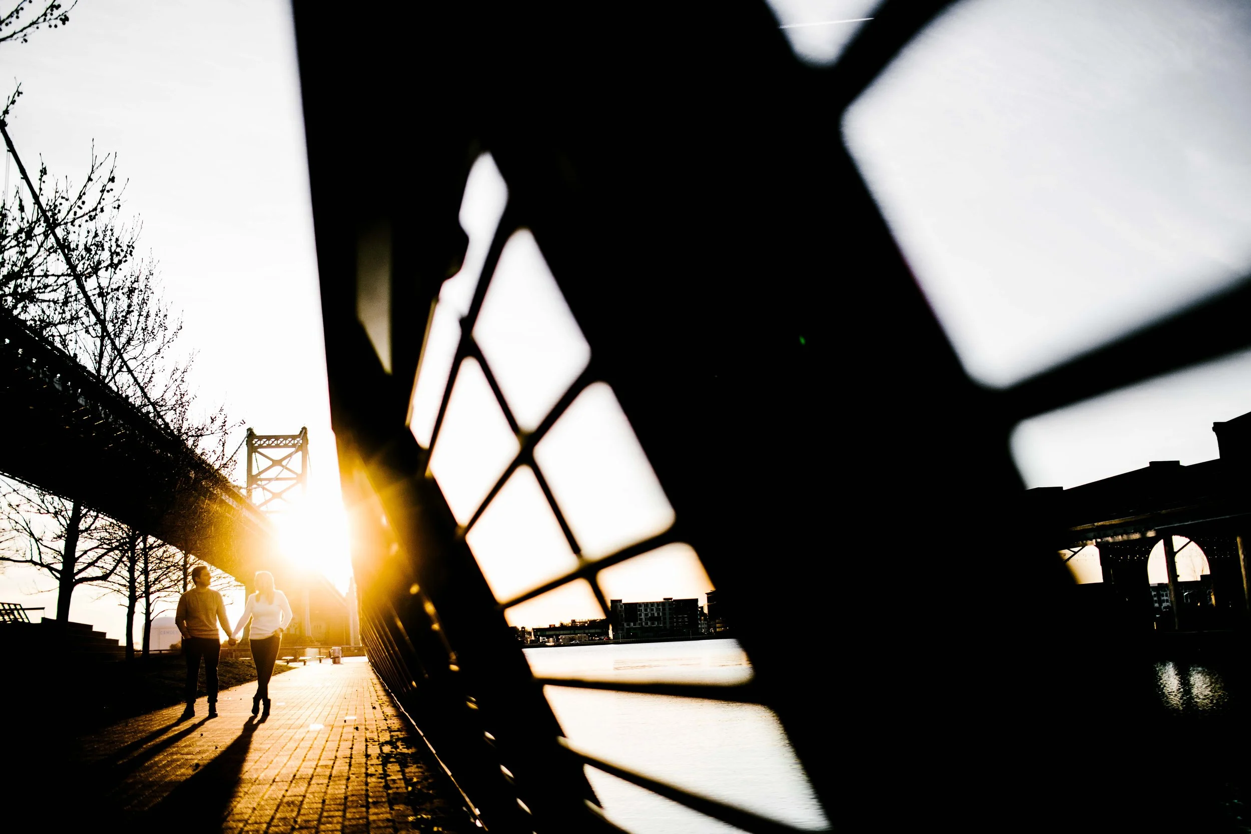 Aaren Lee Photography-4-11.jpg