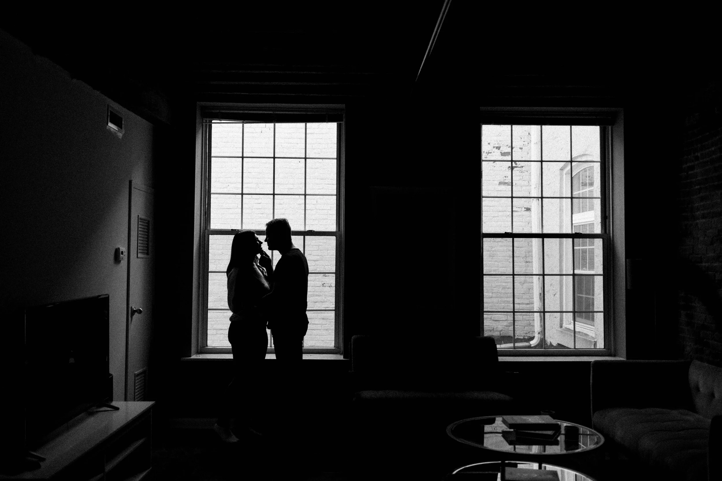 Aaren Lee Photography-4-12.jpg