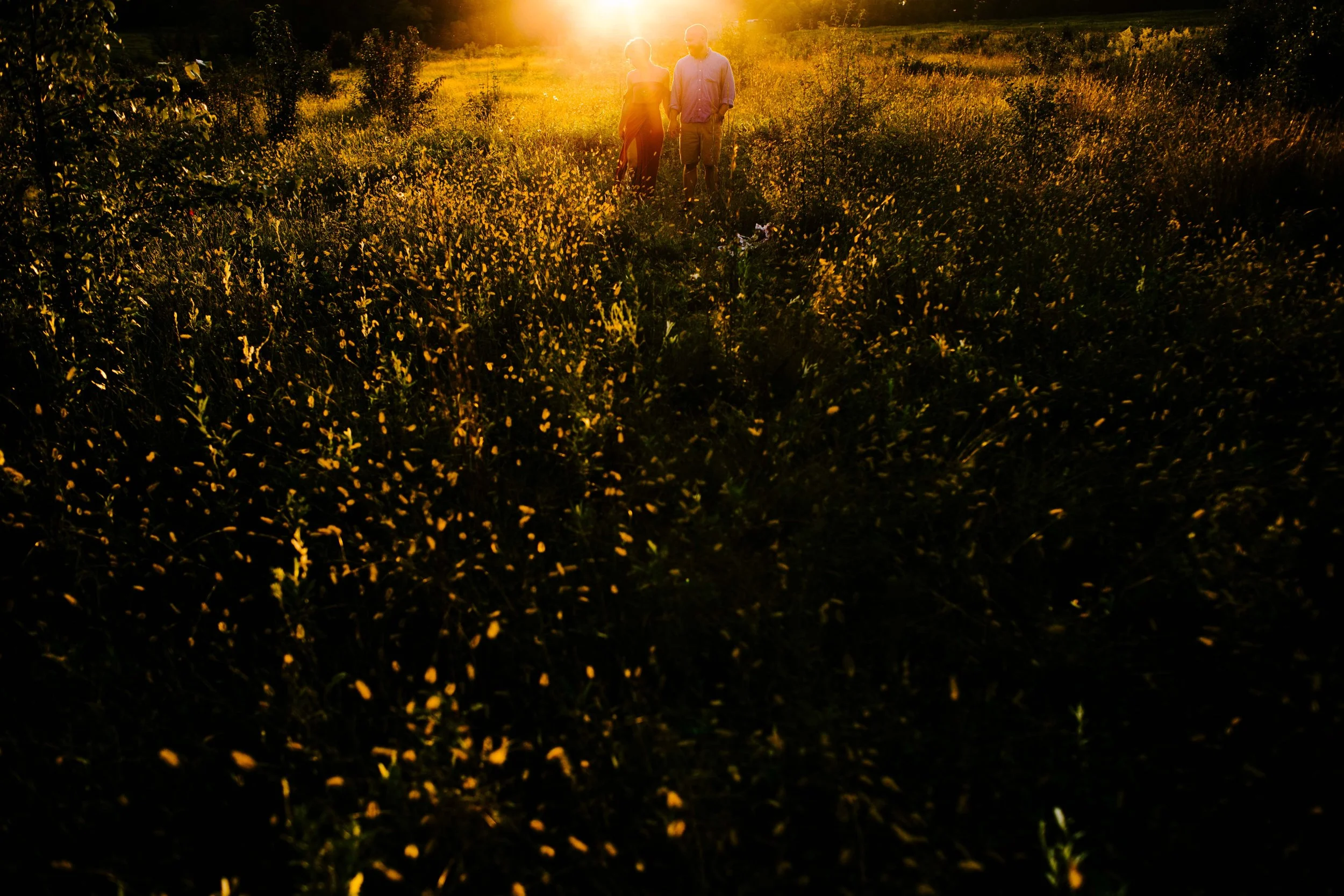 Aaren Lee Photography-4-13.jpg