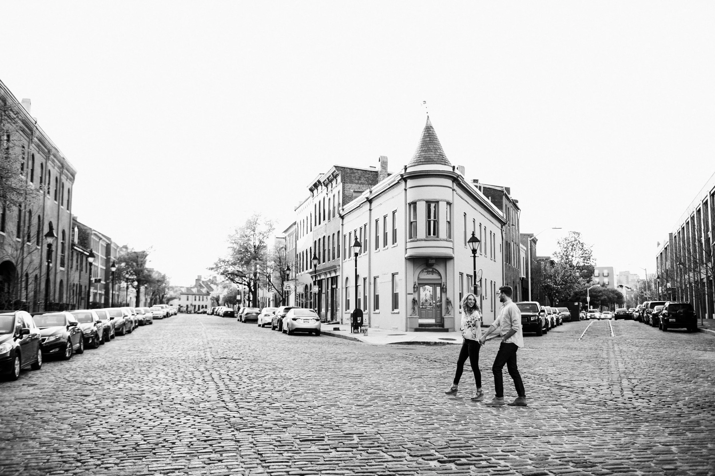 Aaren Lee Photography-4-16.jpg