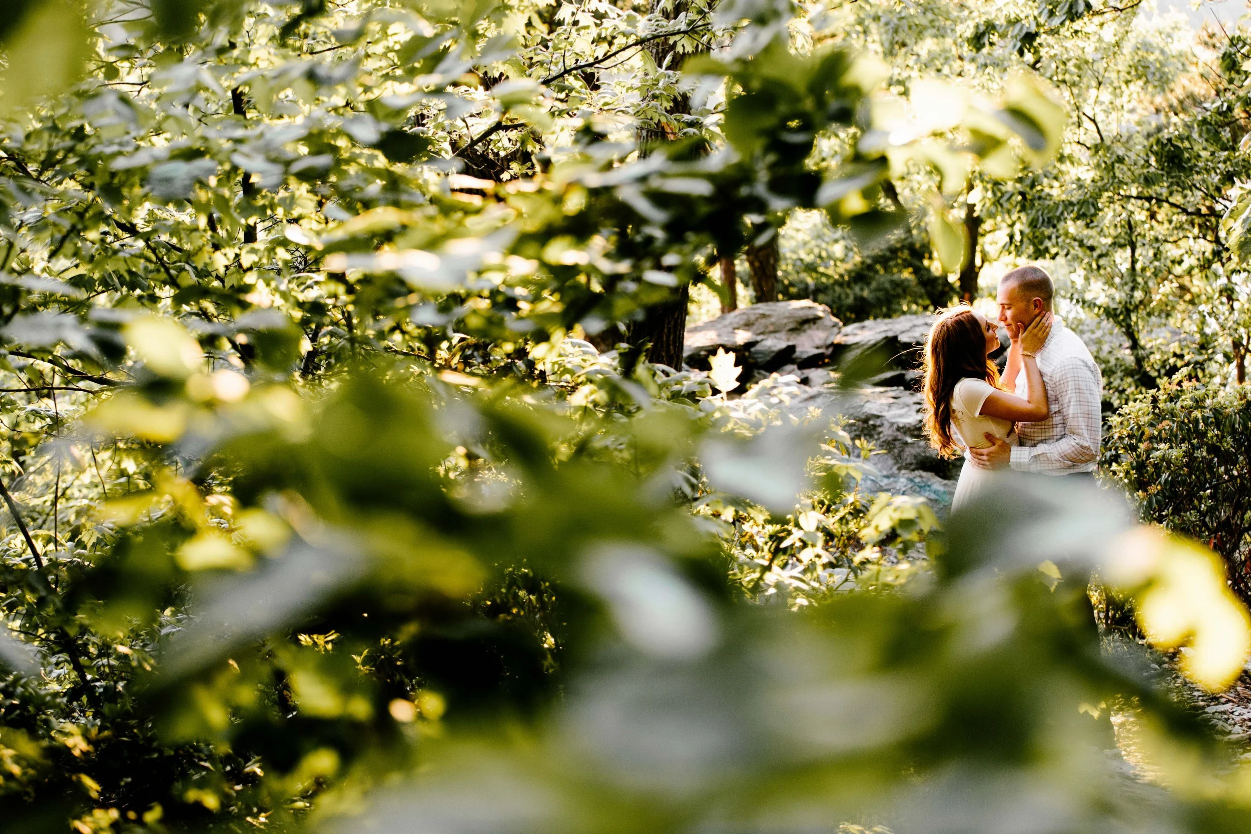 Aaren Lee Photography-4-21.jpg