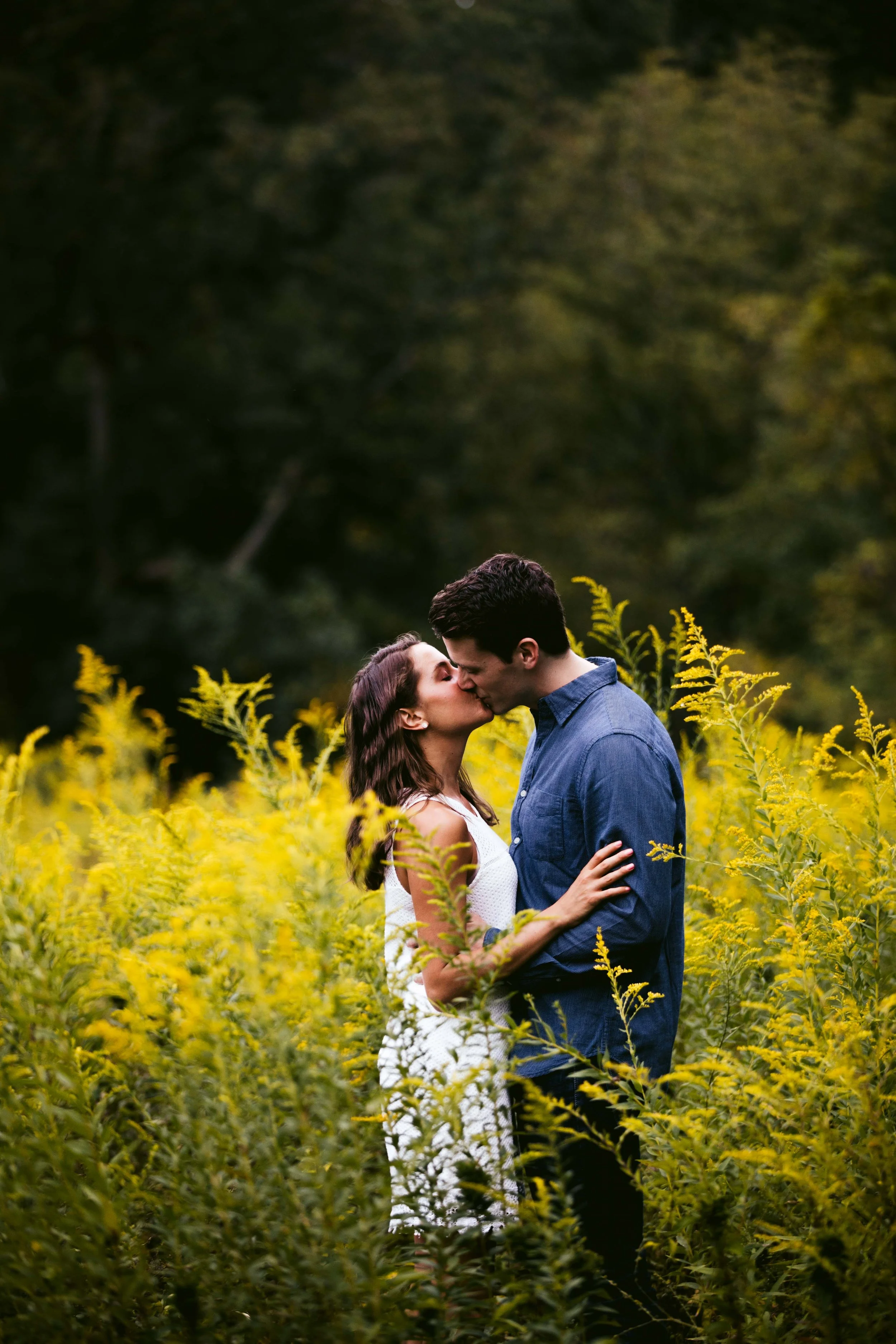 Aaren Lee Photography-5-3.jpg