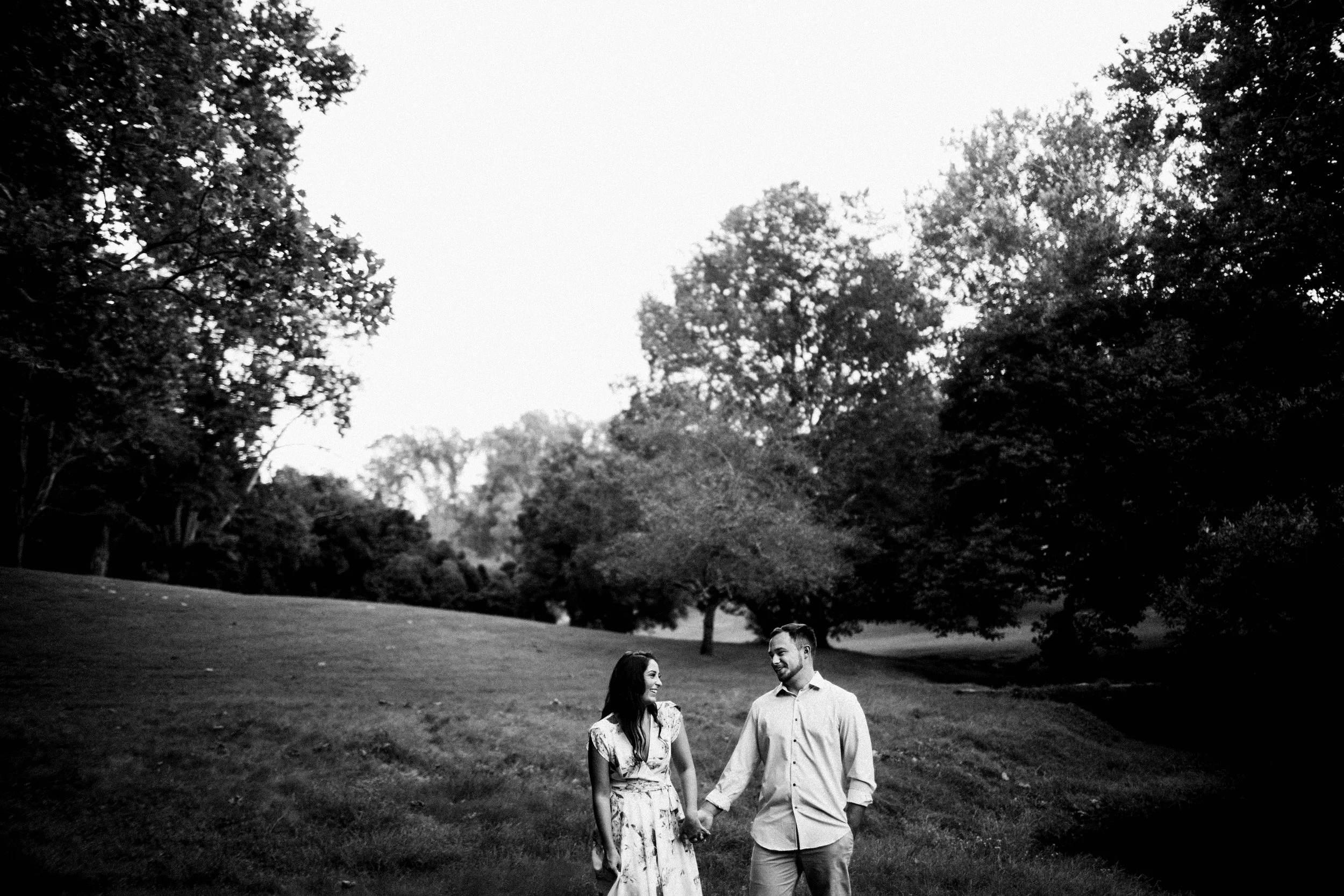 Aaren Lee Photography-5-5.jpg