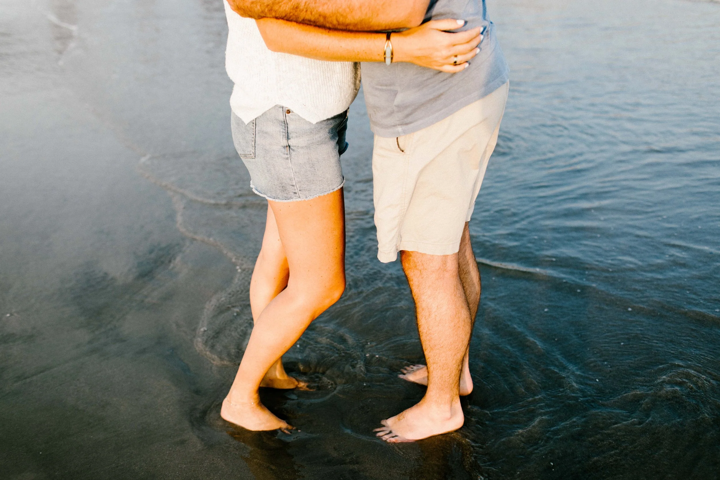 Aaren Lee Photography-5-6.jpg