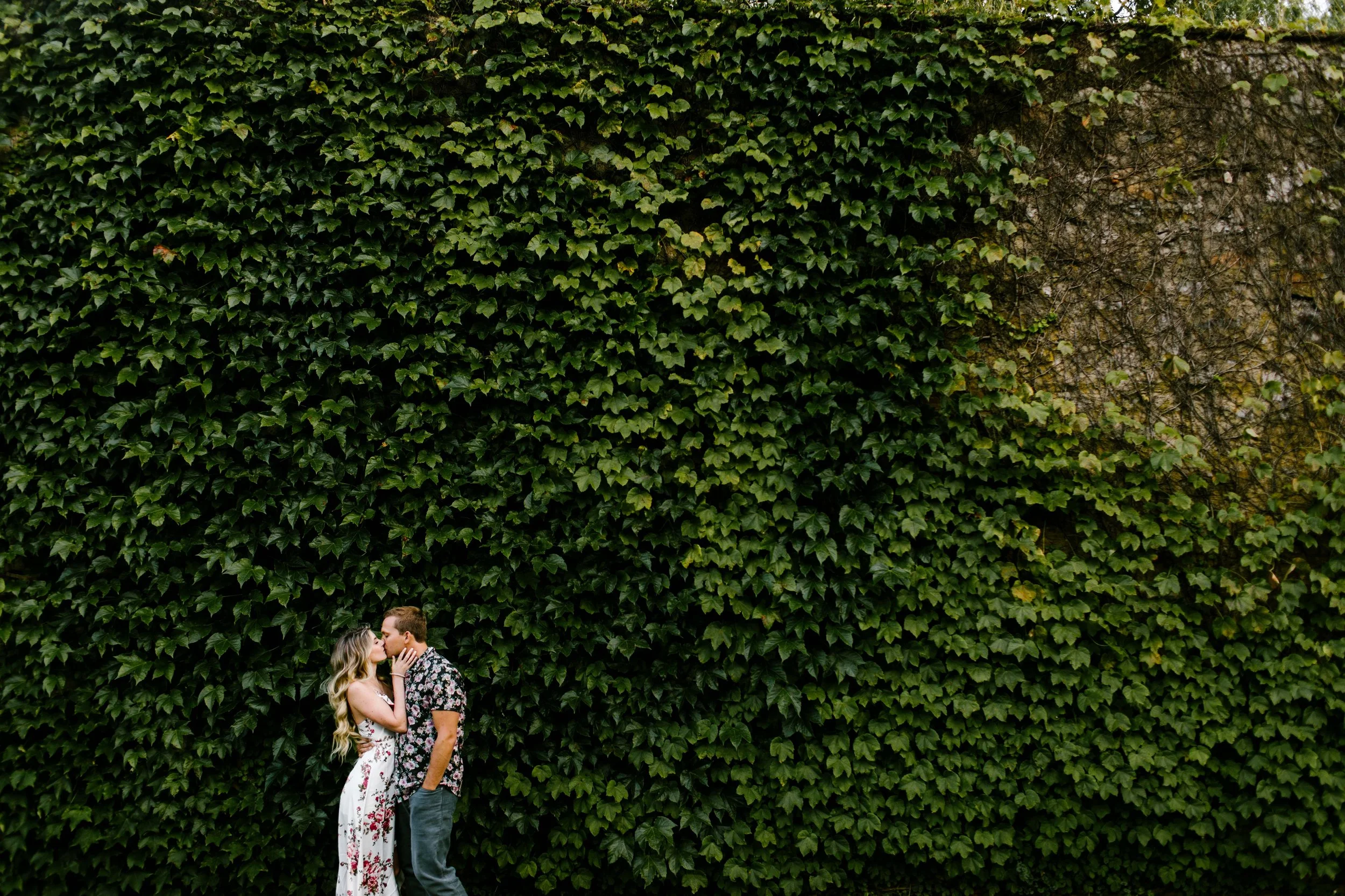 Aaren Lee Photography-5-11.jpg