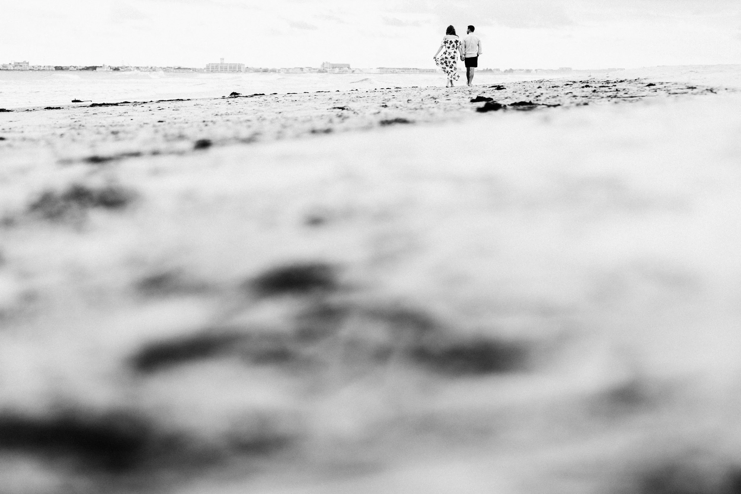 Aaren Lee Photography-5-15.jpg