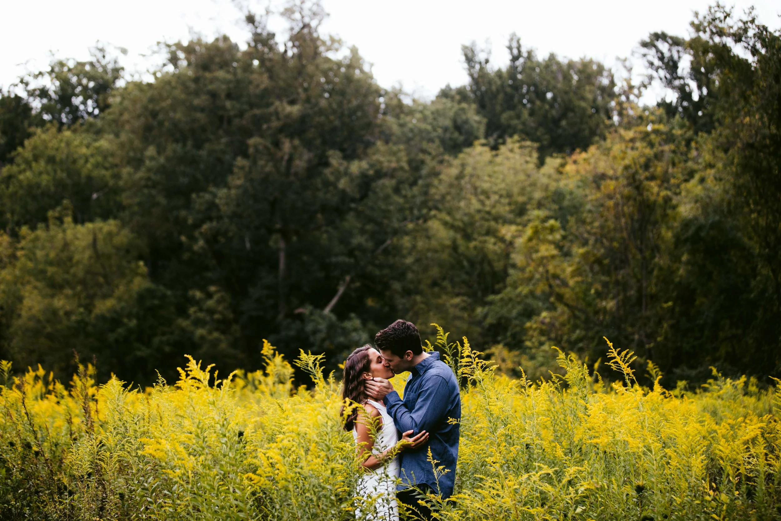 Aaren Lee Photography-6-3.jpg
