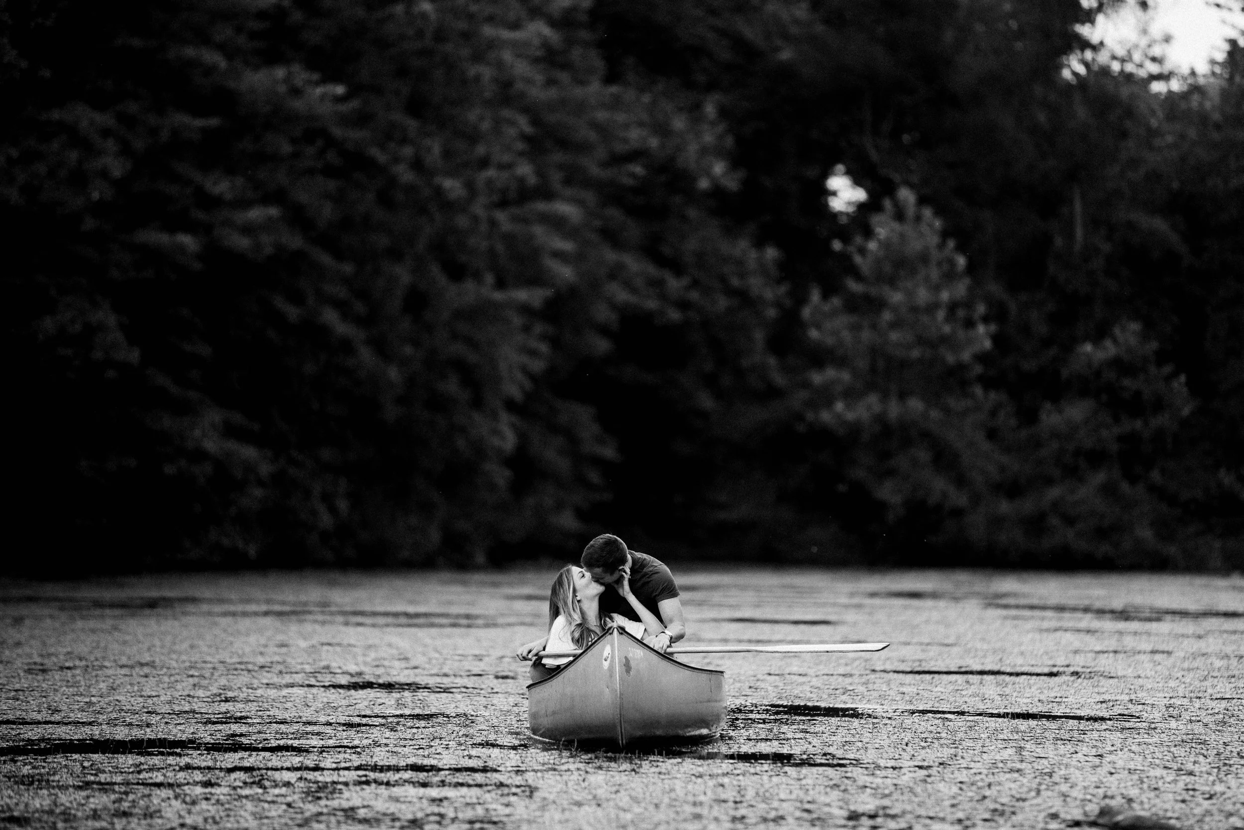 Aaren Lee Photography-6-4.jpg