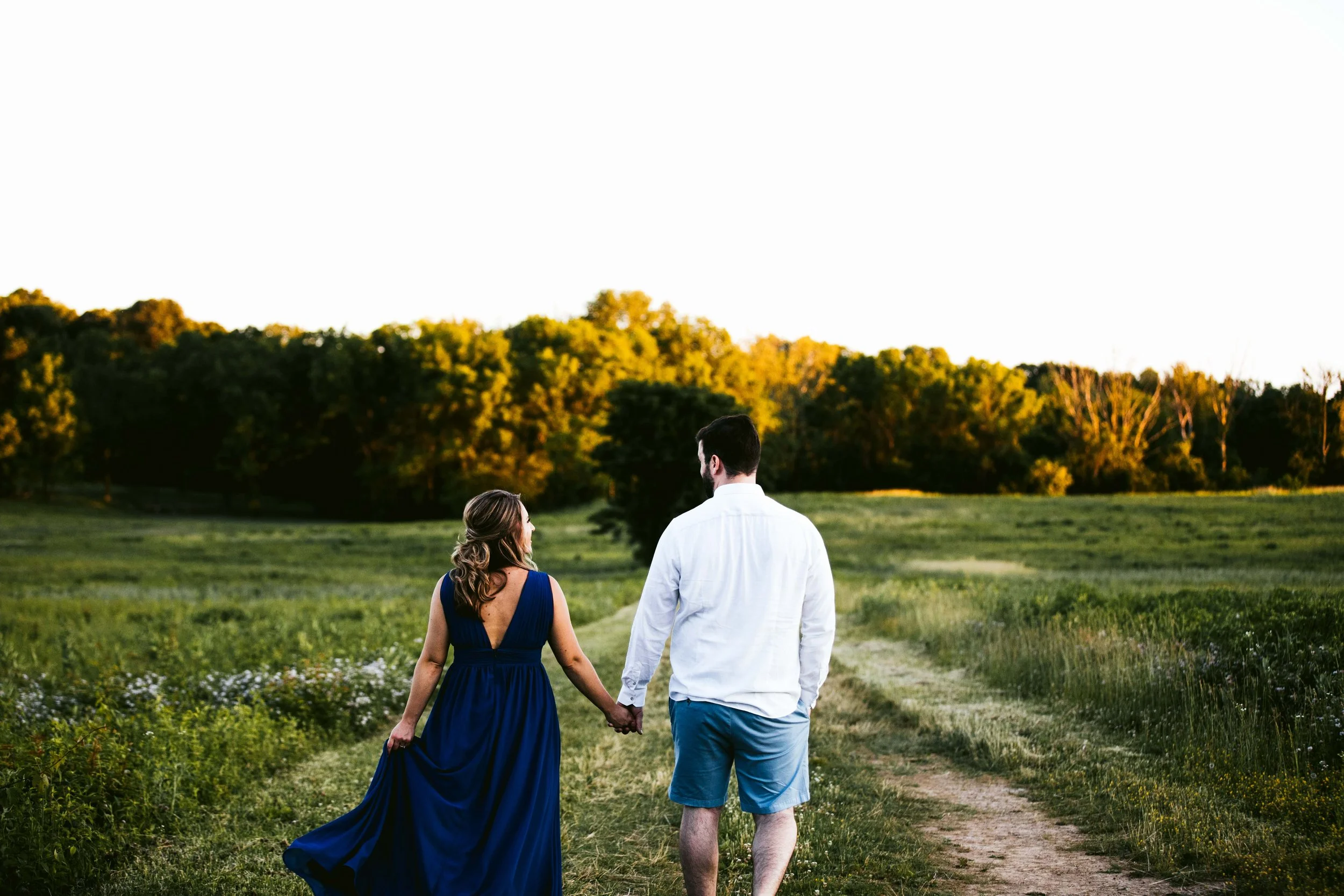Aaren Lee Photography-6-6.jpg
