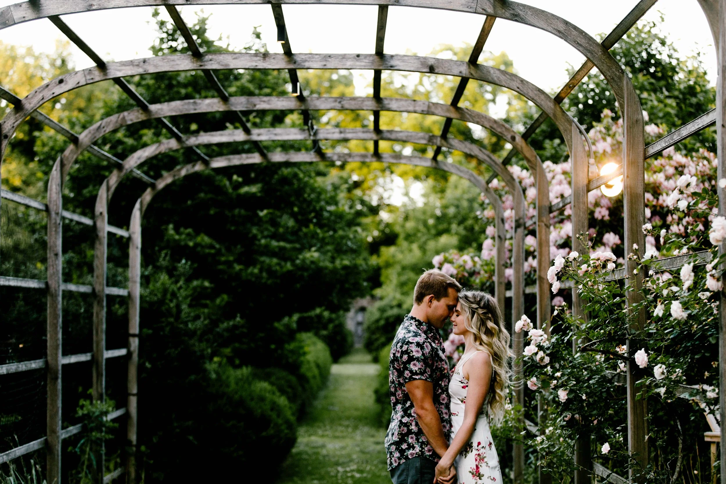 Aaren Lee Photography-6-9.jpg