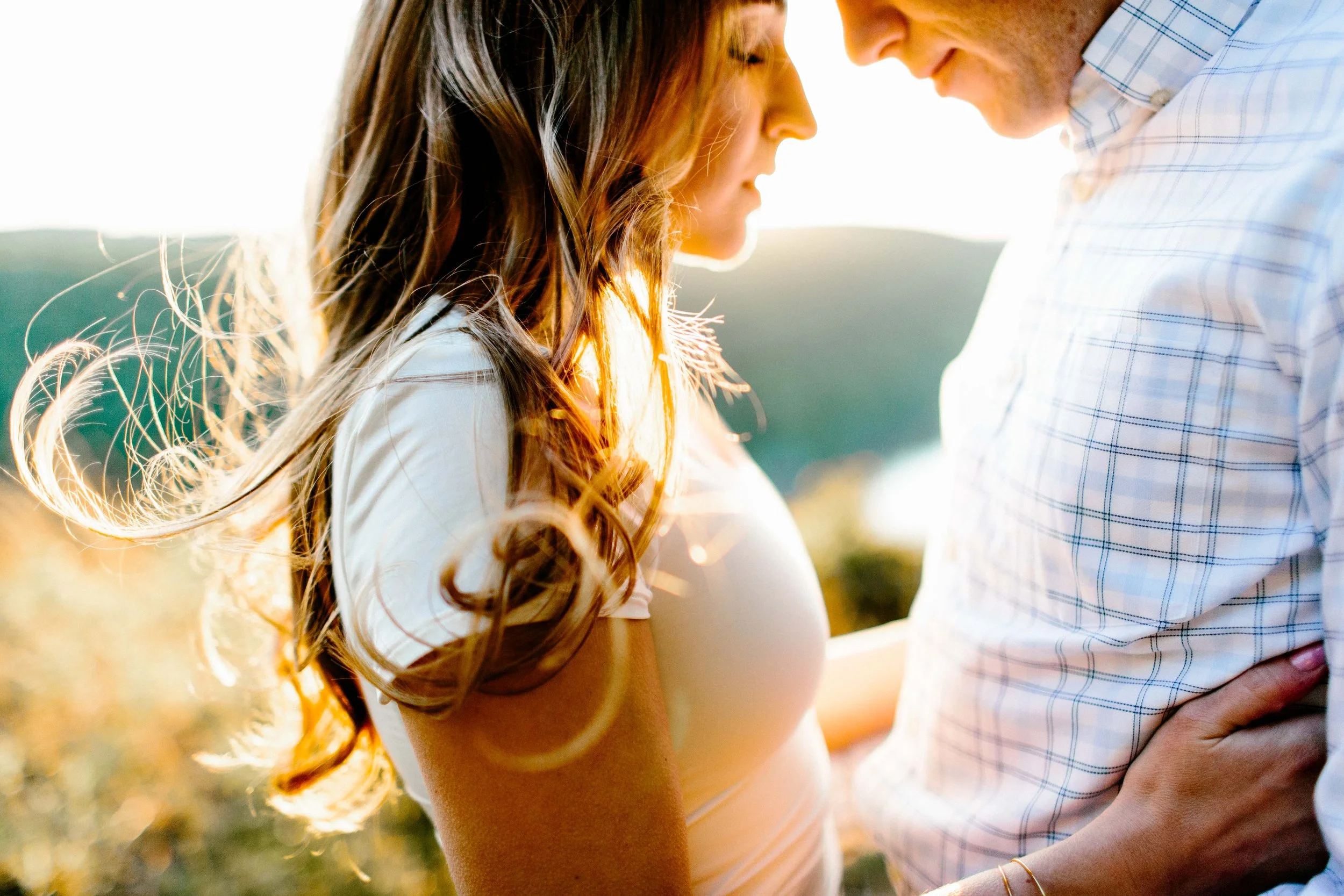 Aaren Lee Photography-6-14.jpg