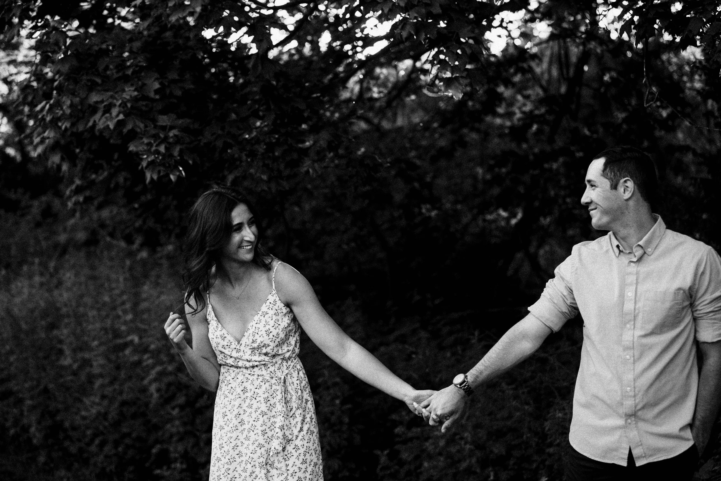 Aaren Lee Photography-6.jpg