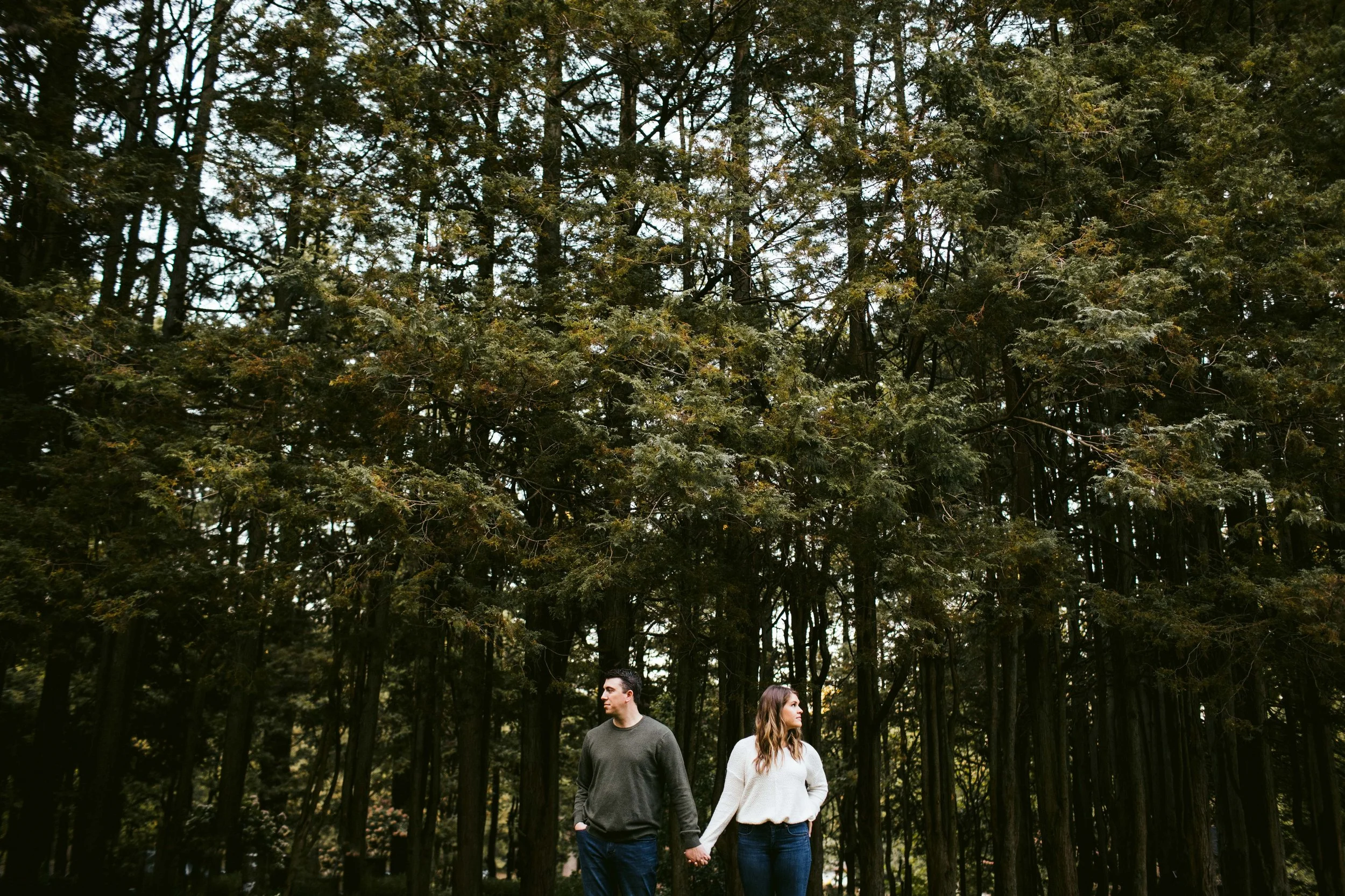 Aaren Lee Photography-7-2.jpg