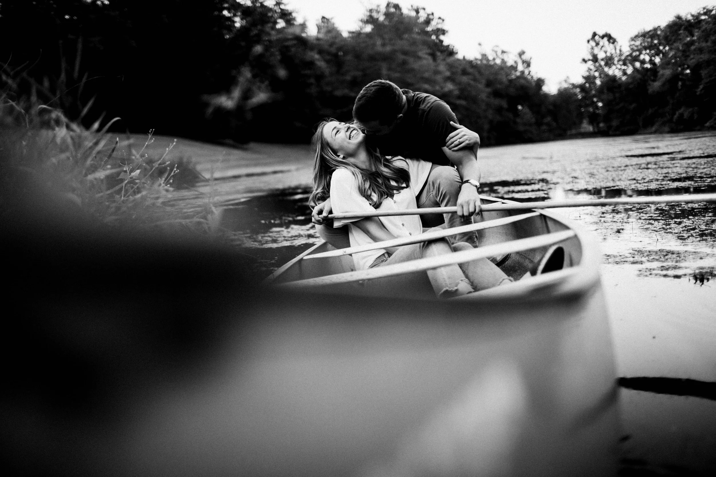 Aaren Lee Photography-7-3.jpg