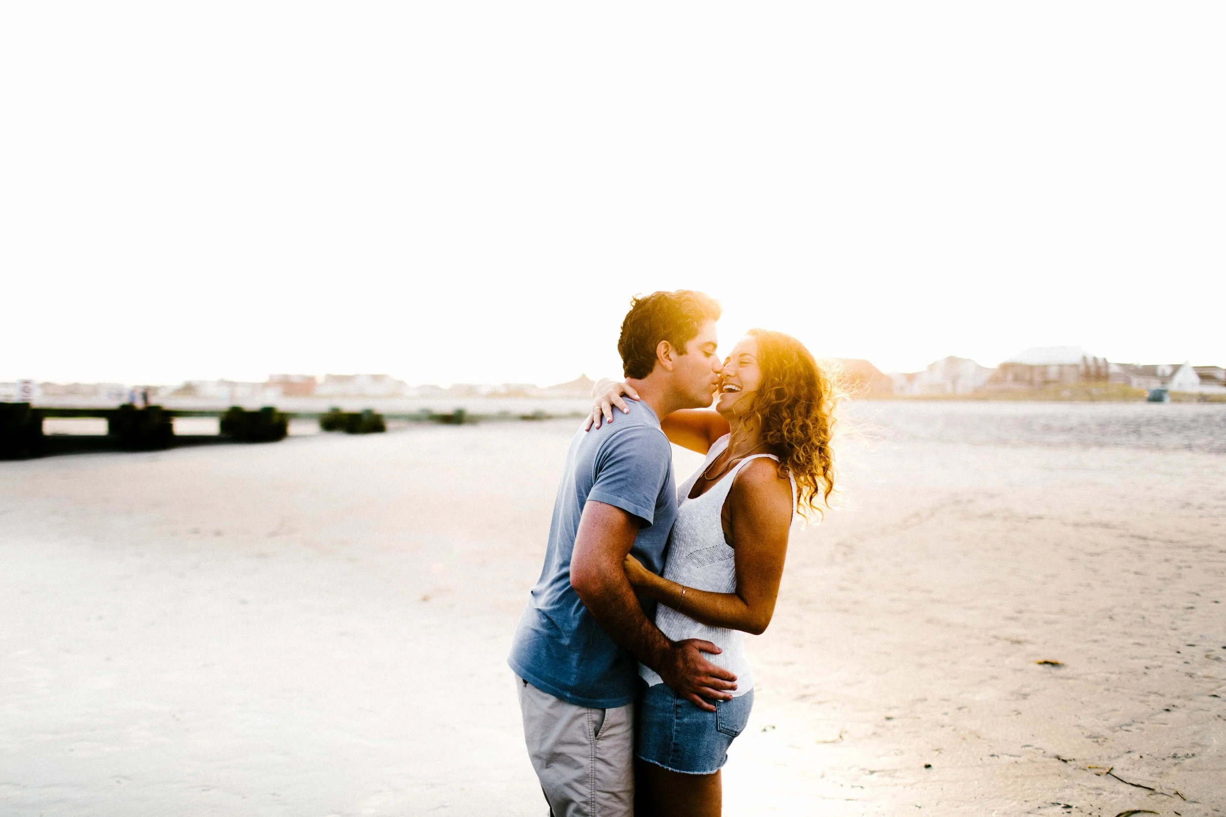 Aaren Lee Photography-7-4.jpg