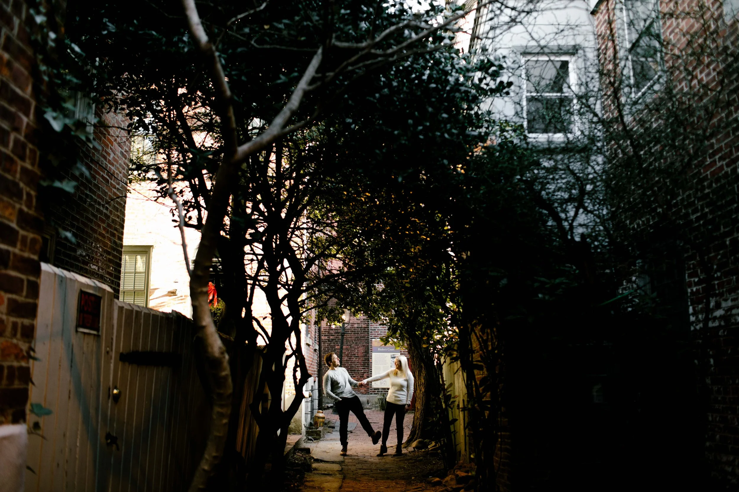 Aaren Lee Photography-7-6.jpg