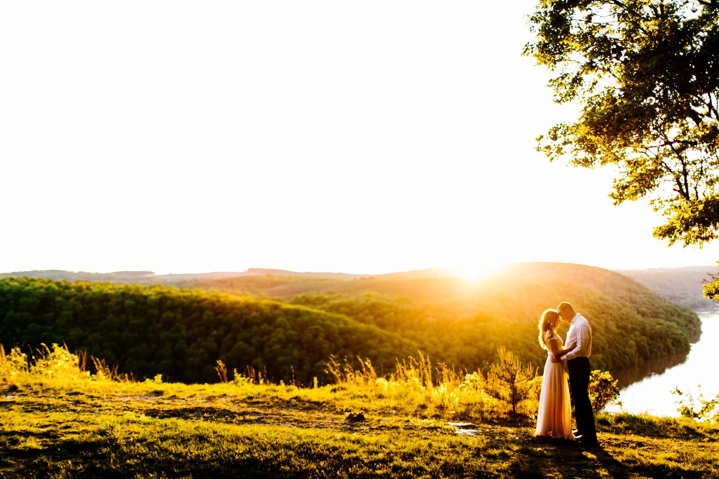 Aaren Lee Photography-7-11.jpg