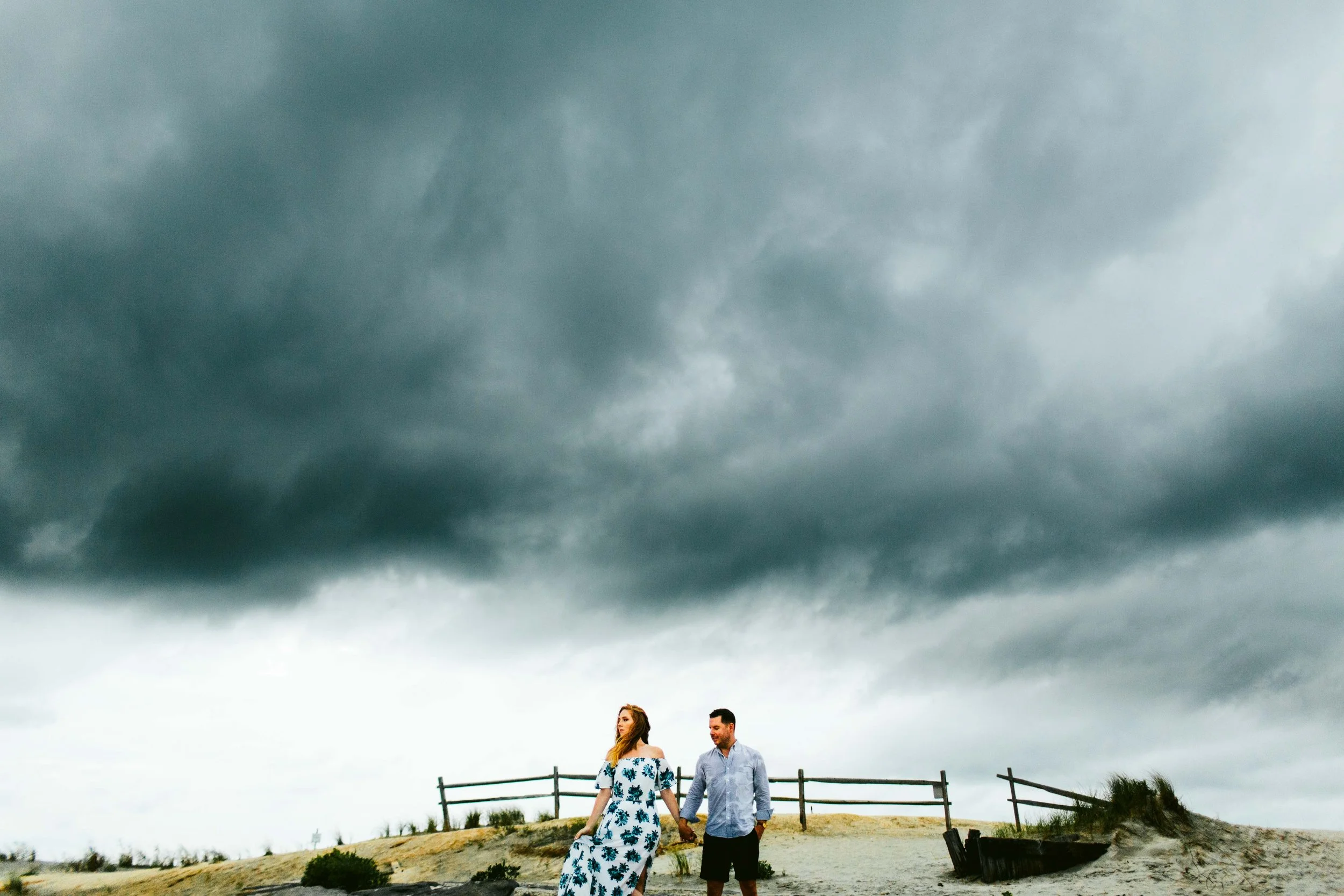 Aaren Lee Photography-8-10.jpg