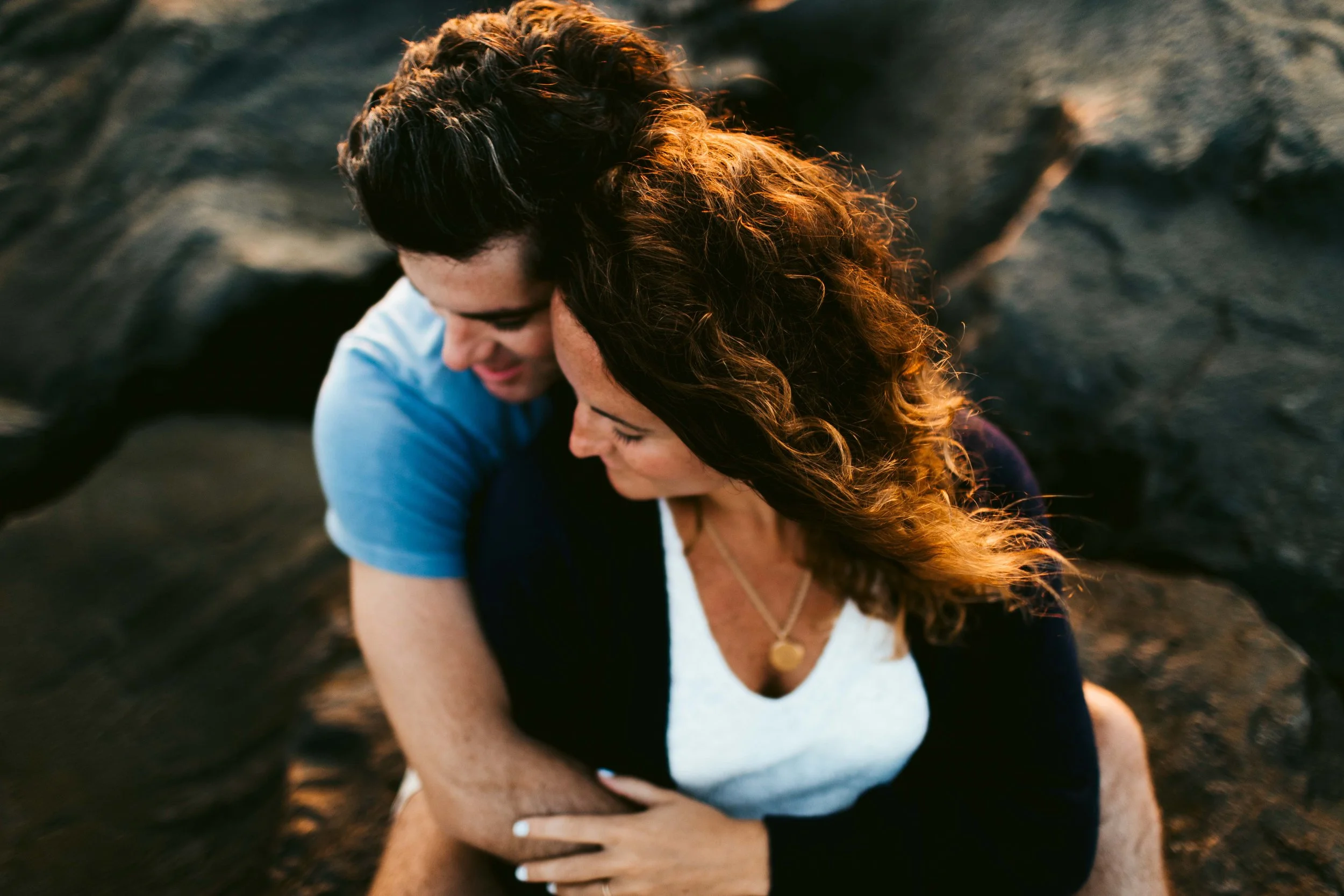 Aaren Lee Photography-10-2.jpg