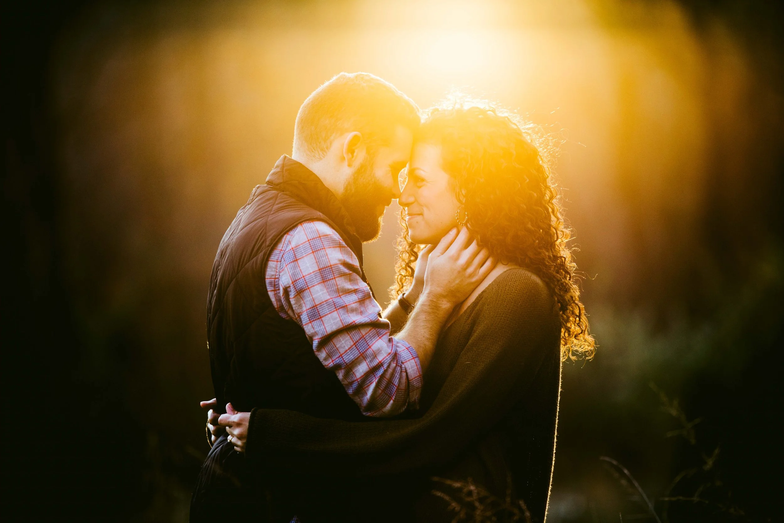 Aaren Lee Photography-10-4.jpg