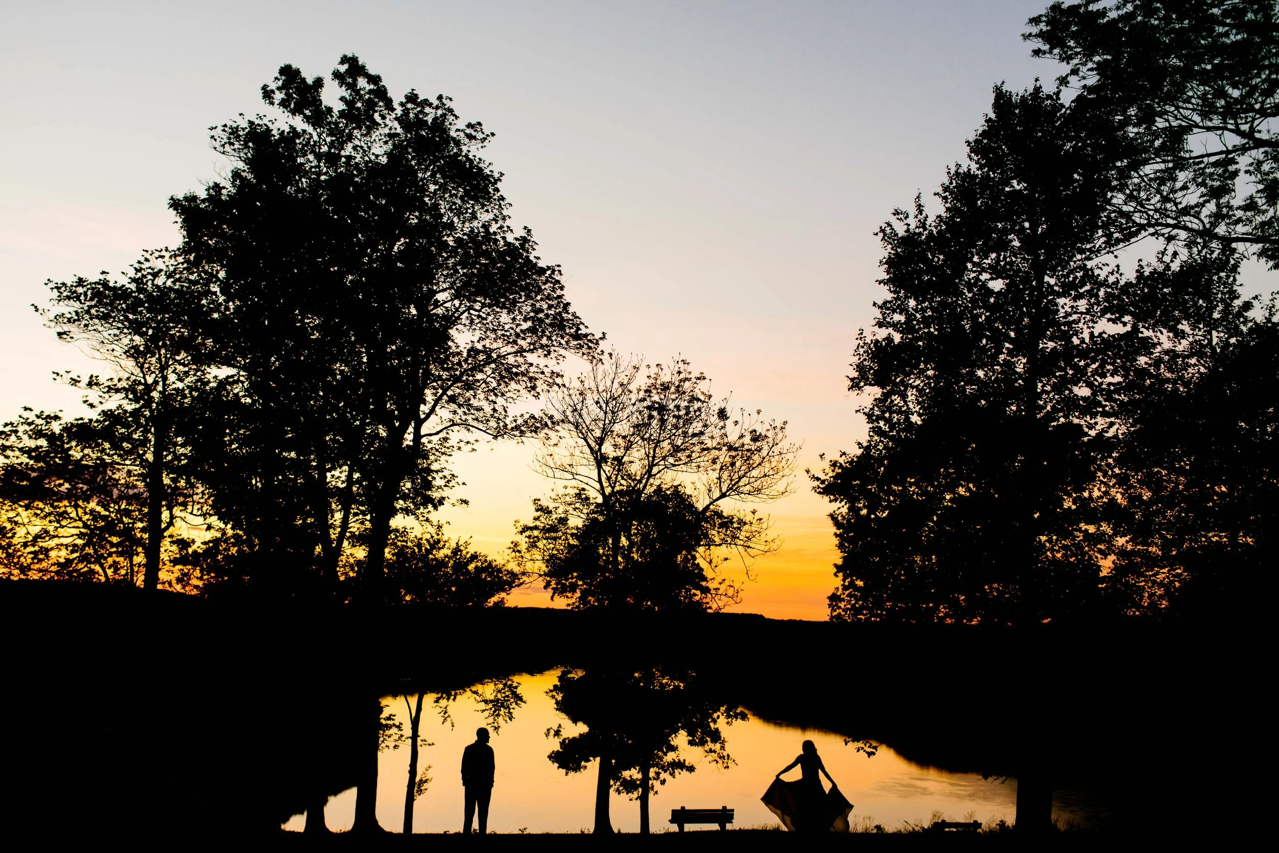 Aaren Lee Photography-11-4.jpg