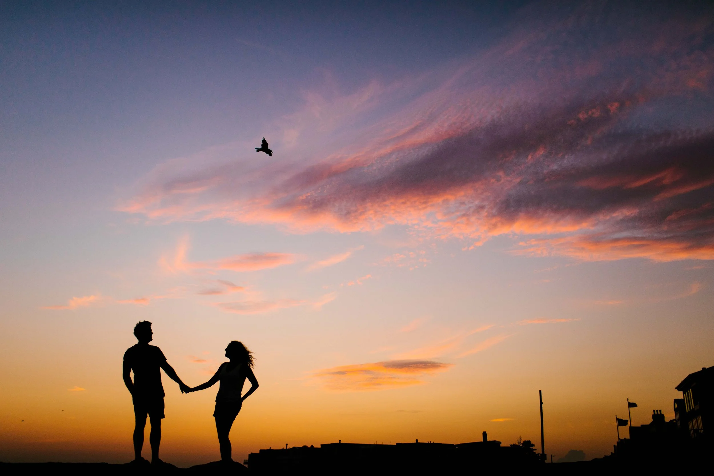 Aaren Lee Photography-16.jpg