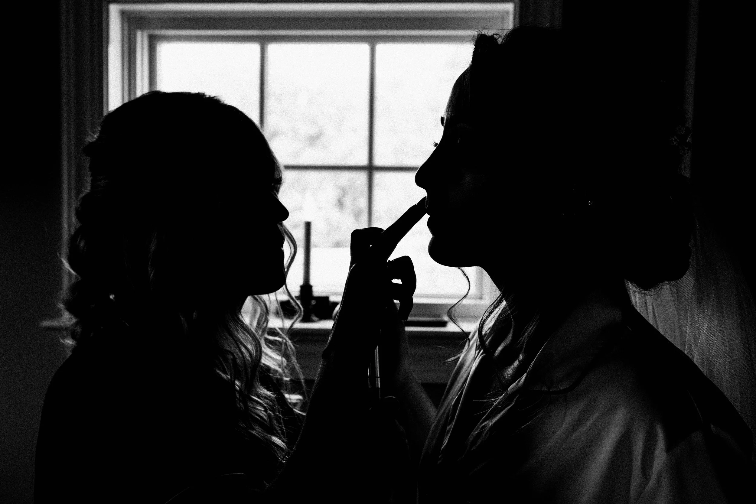 Aaren Lee Photography-1-10.jpg