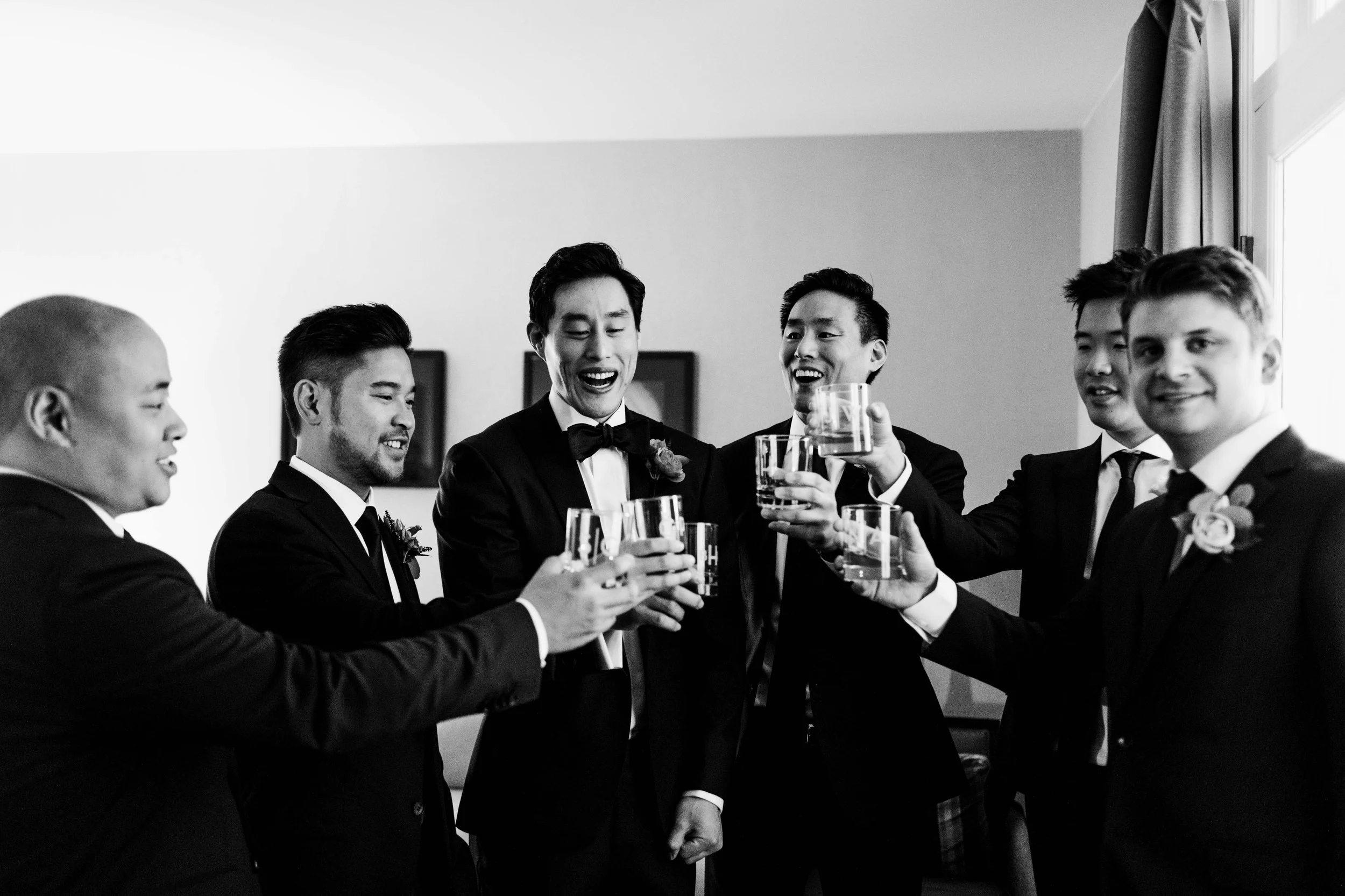 Aaren Lee Photography-3.jpg