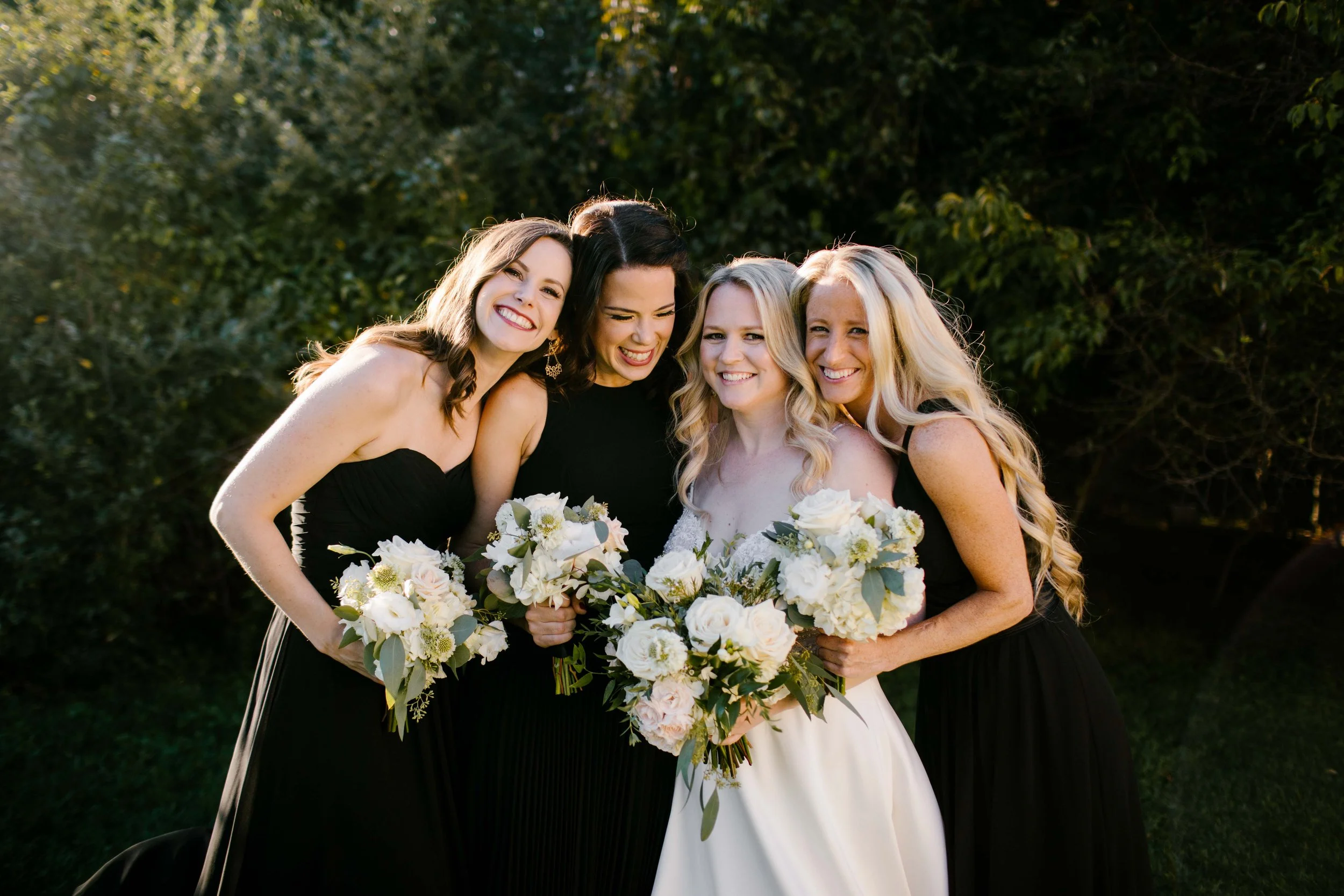Aaren Lee Photography-5-6.jpg