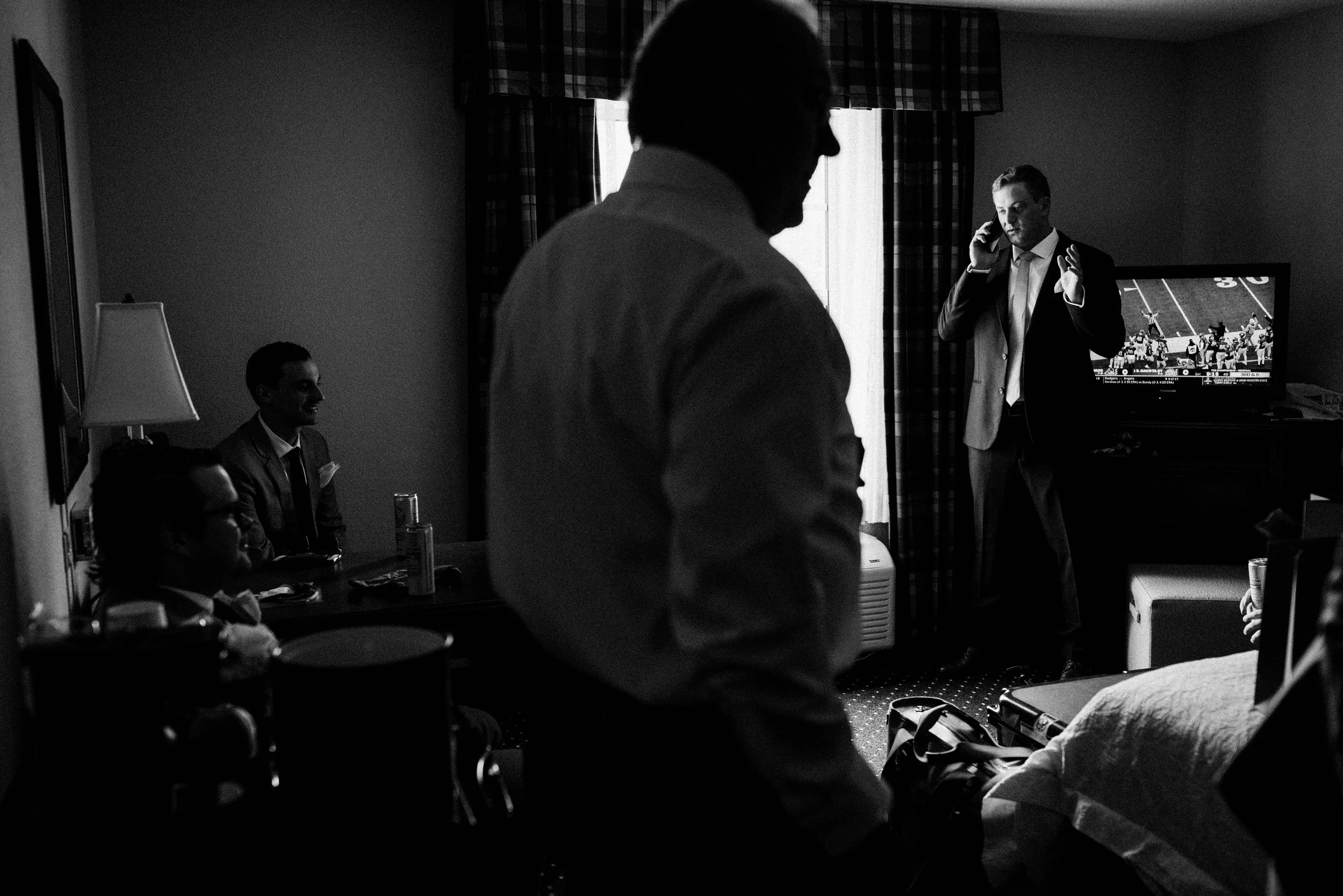 Aaren Lee Photography-6-12.jpg