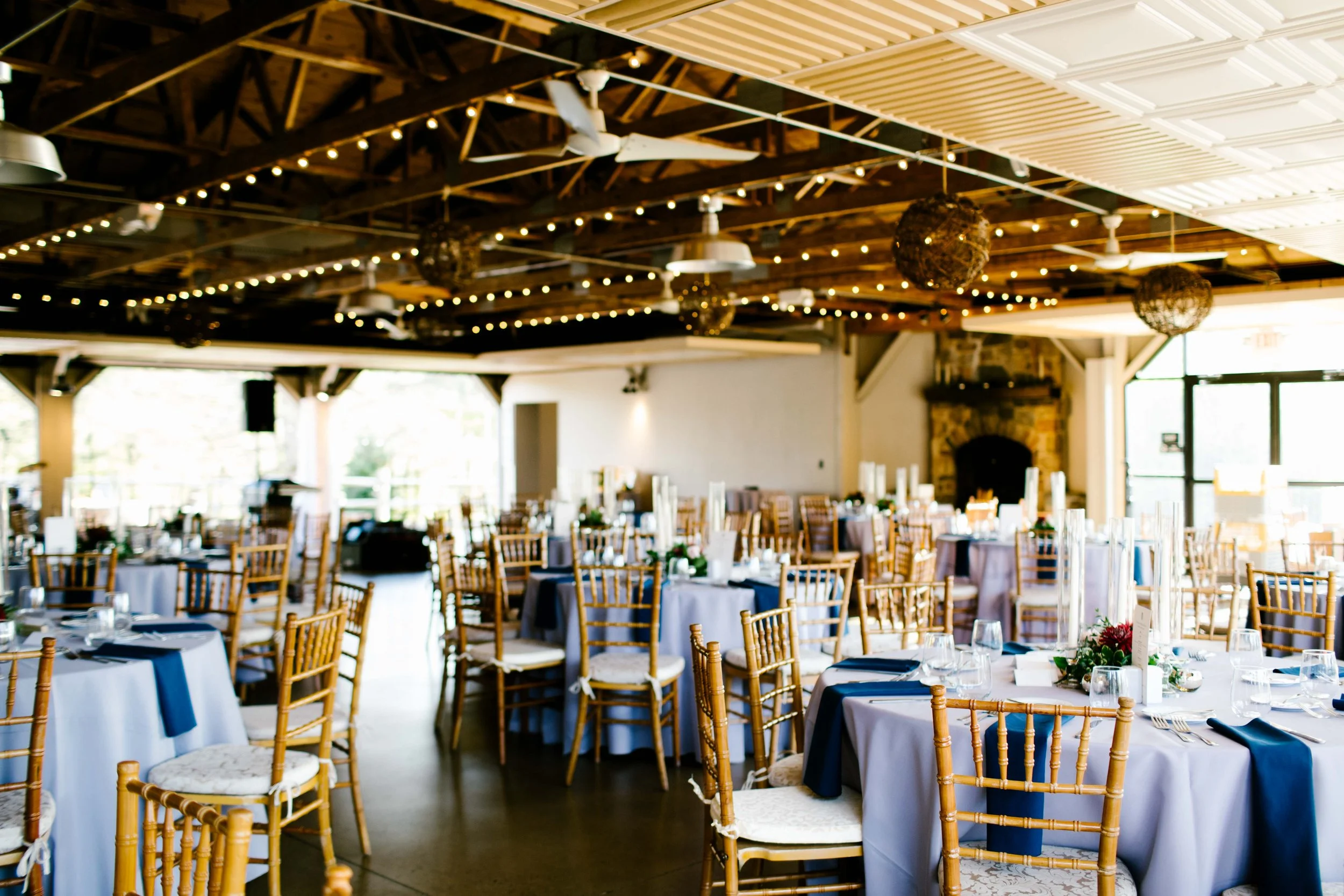 Aaren Lee Photography-7-3.jpg