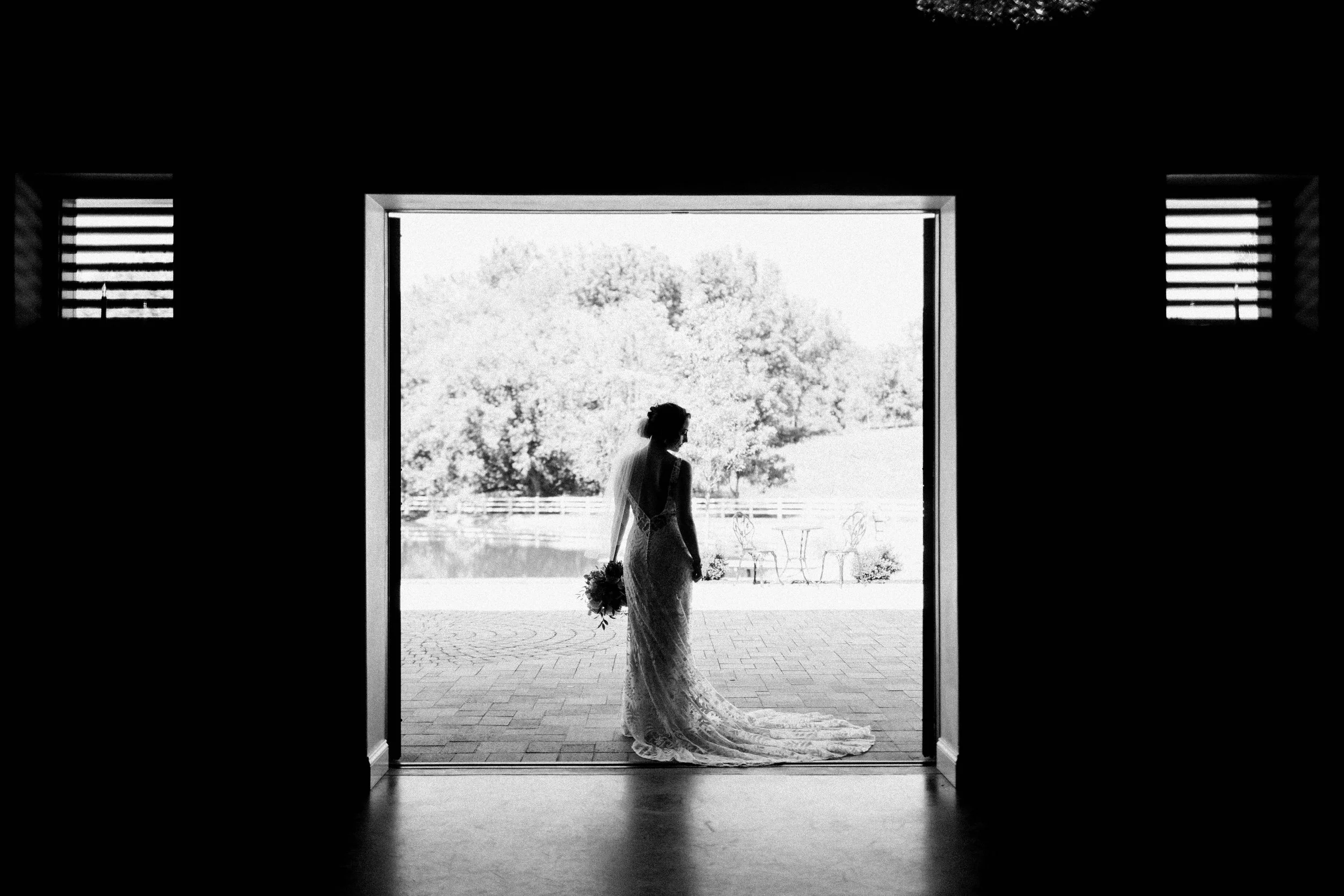 Aaren Lee Photography-9-7.jpg