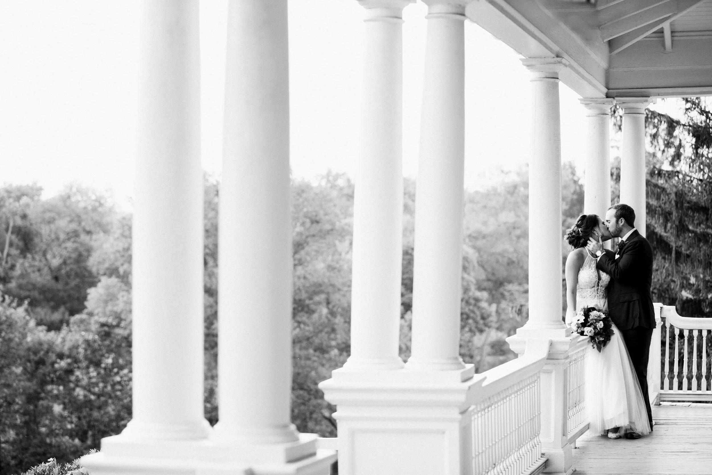 Aaren Lee Photography-11-3.jpg
