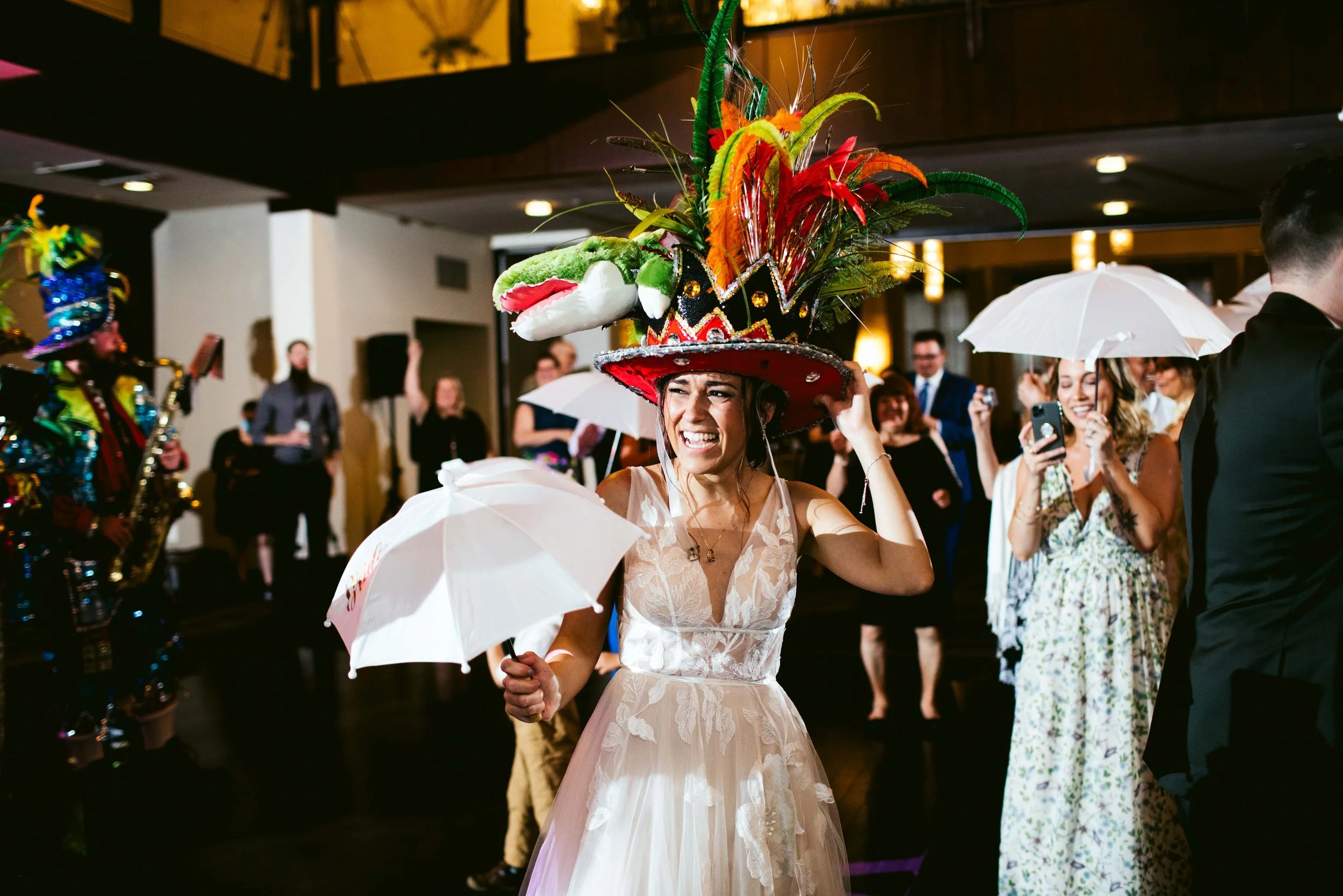 Aaren Lee Photography-18-5.jpg