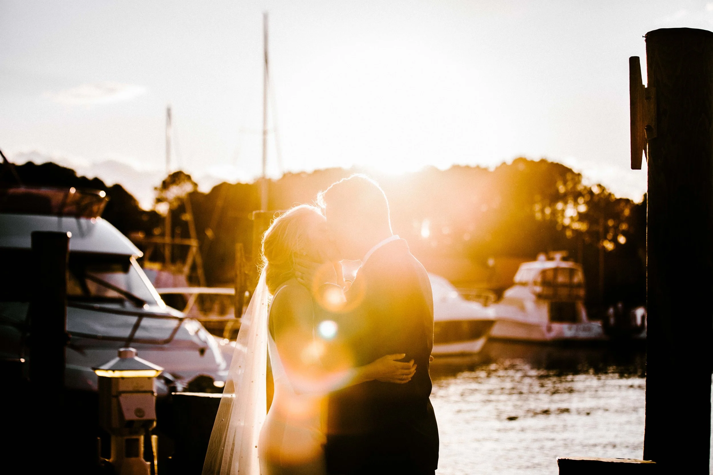 Aaren Lee Photography-23-4.jpg