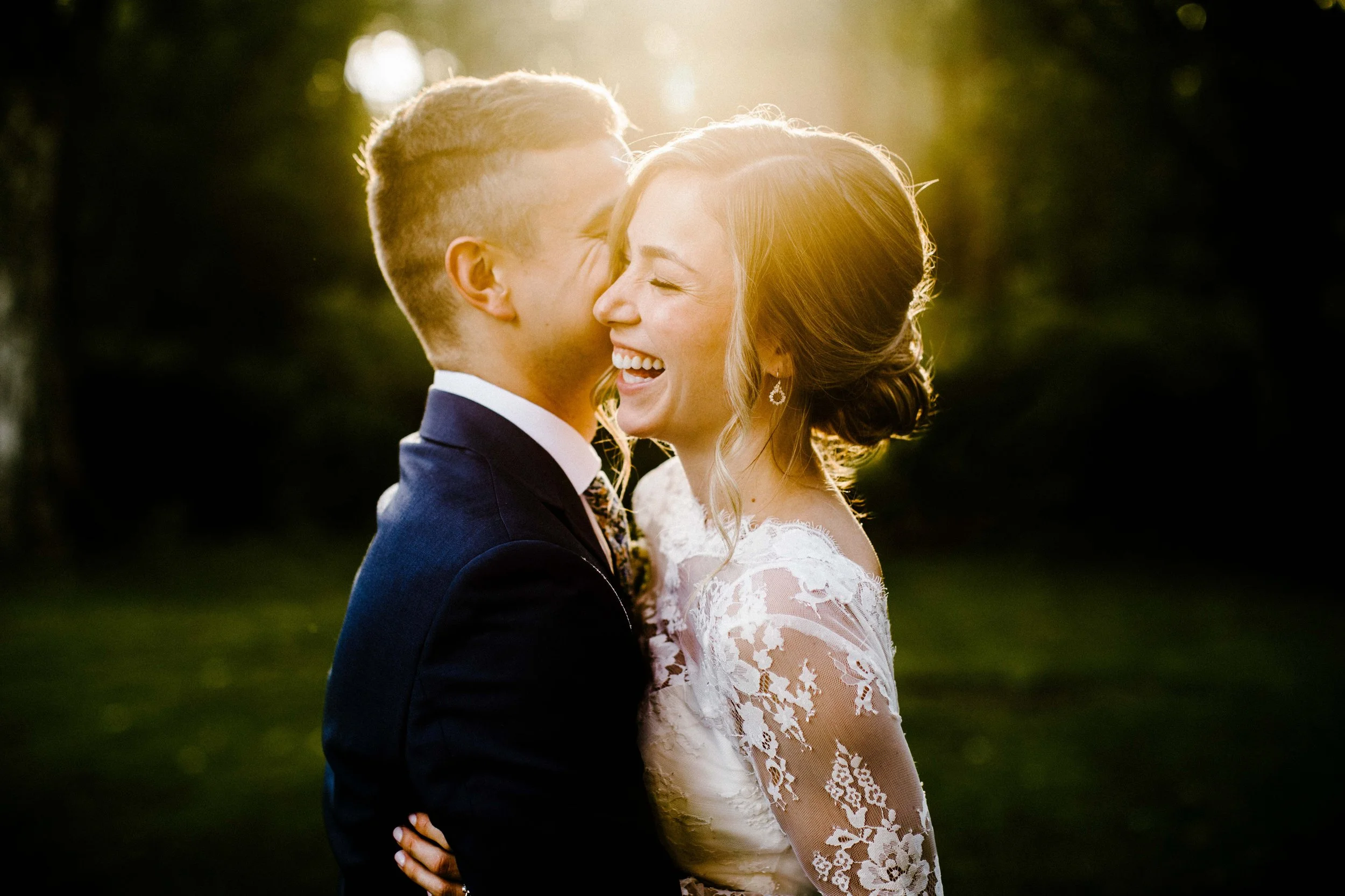 Aaren Lee Photography-26-2.jpg