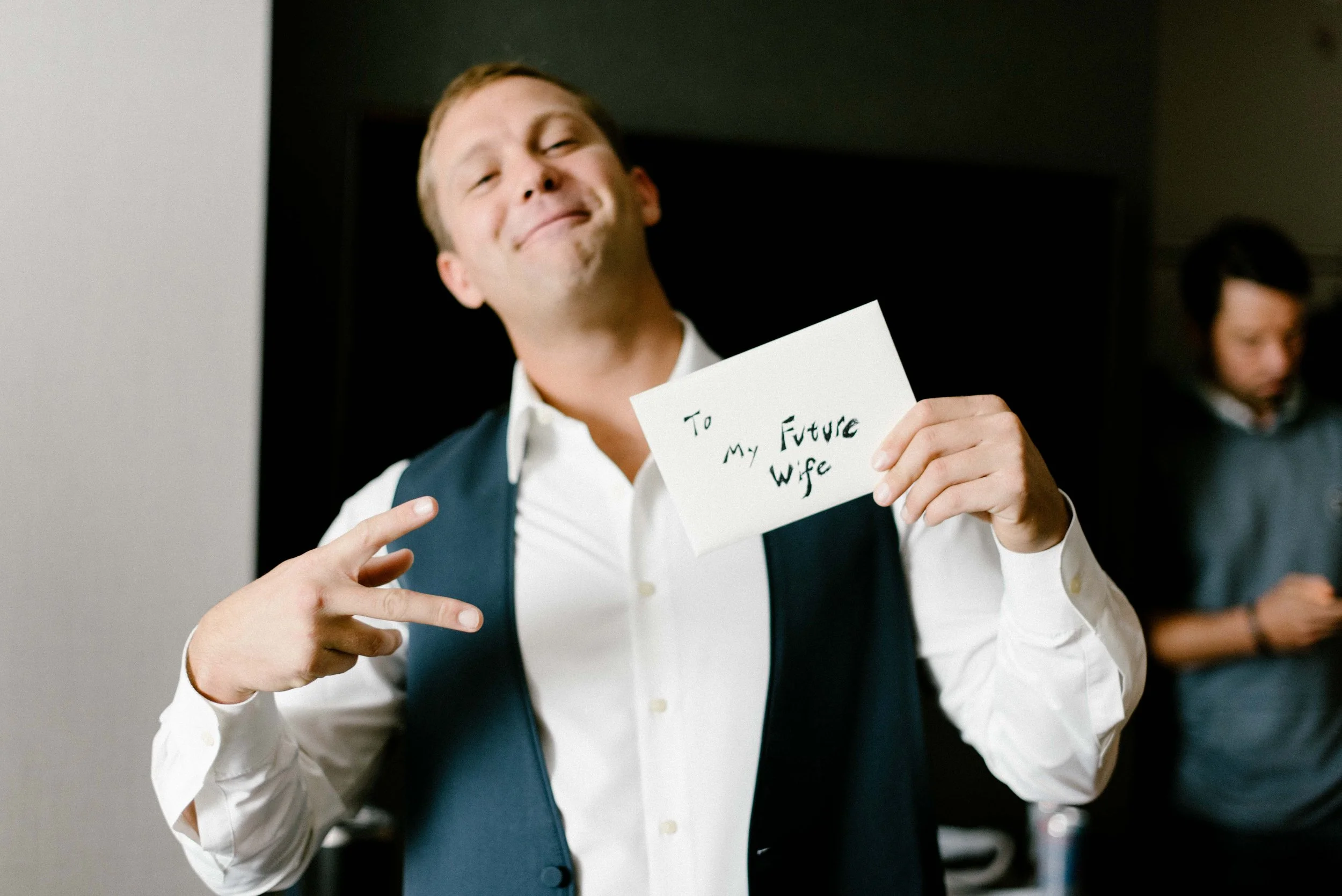 Aaren Lee Photography-1-8.jpg