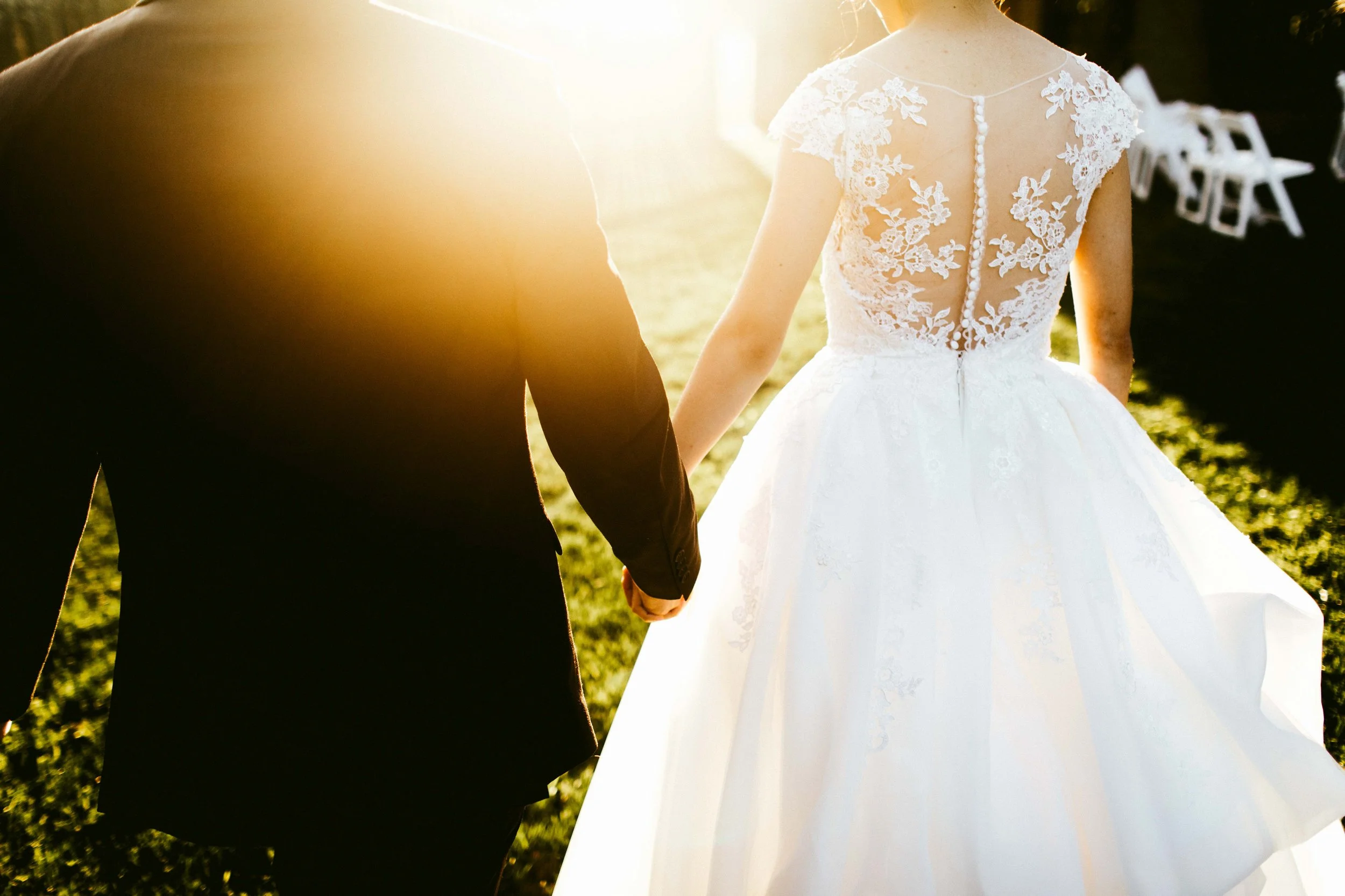 Aaren Lee Photography-1-20.jpg