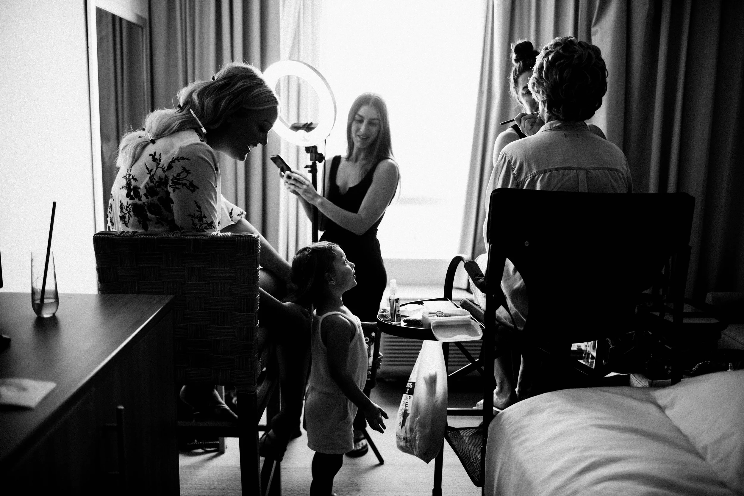 Aaren Lee Photography-2-10.jpg