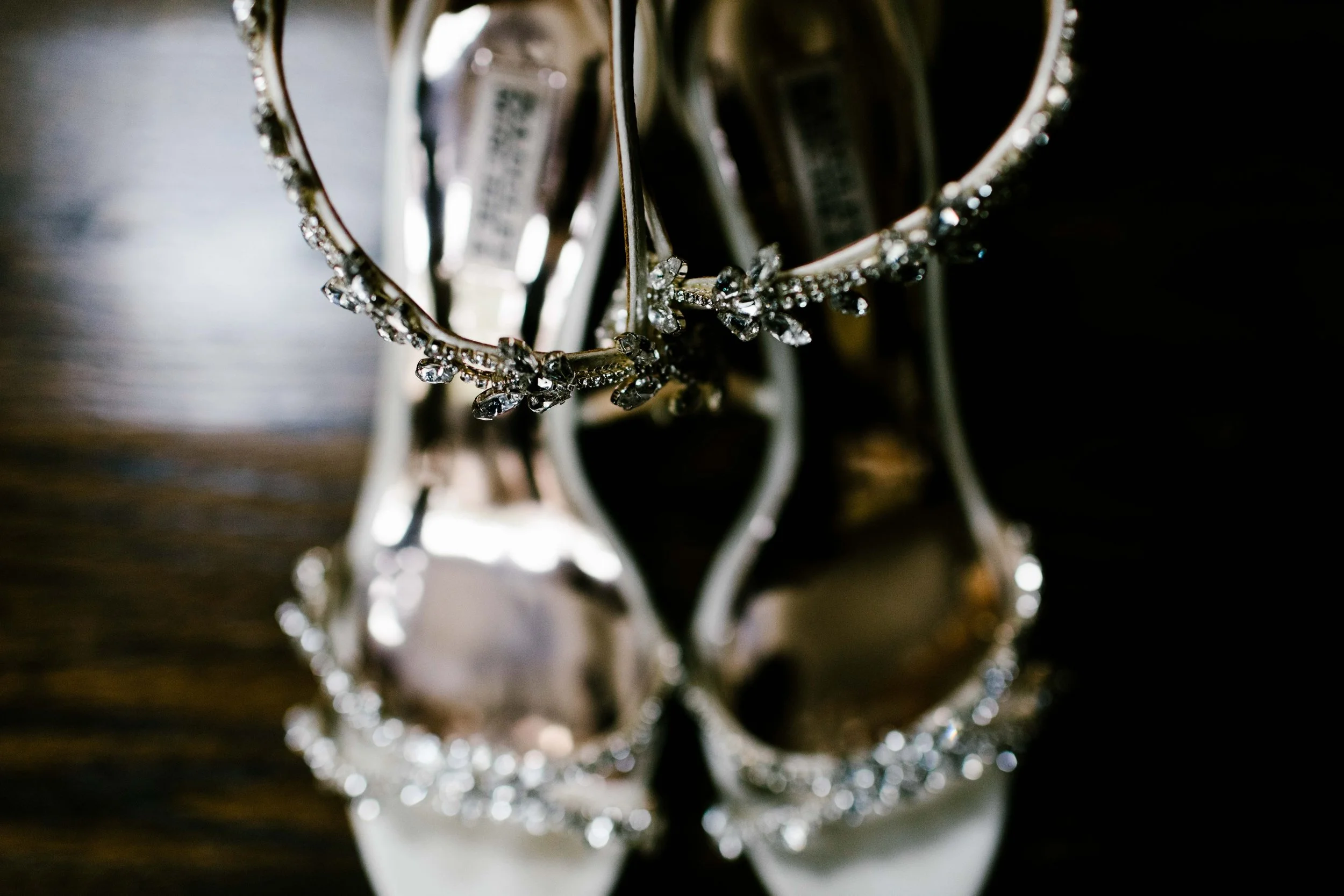 Aaren Lee Photography-3-8.jpg